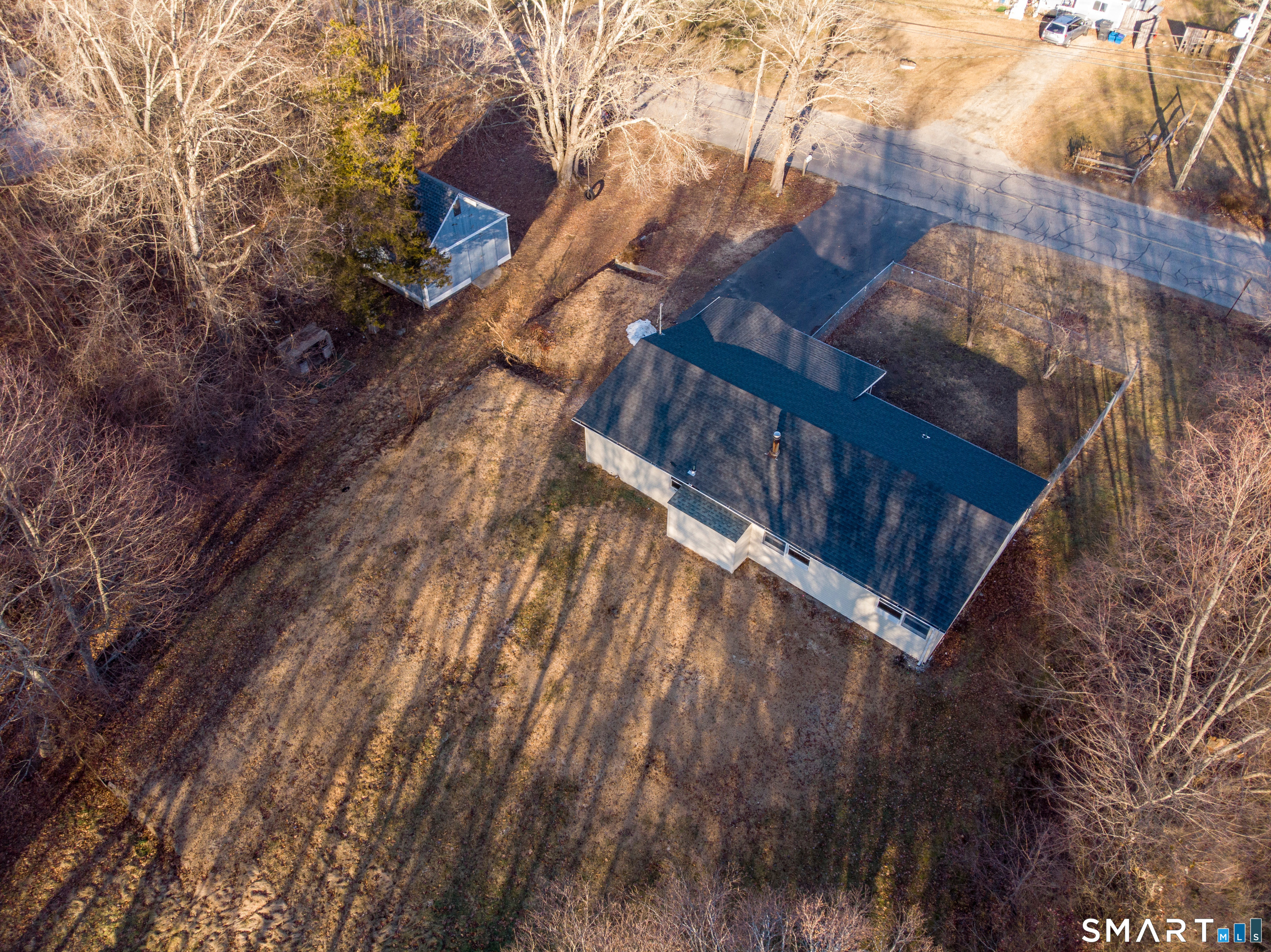 Homes for sale in Lisbon, CT | 181 Kimball Rd, Lisbon, CT 06351 | MLS# 24146065