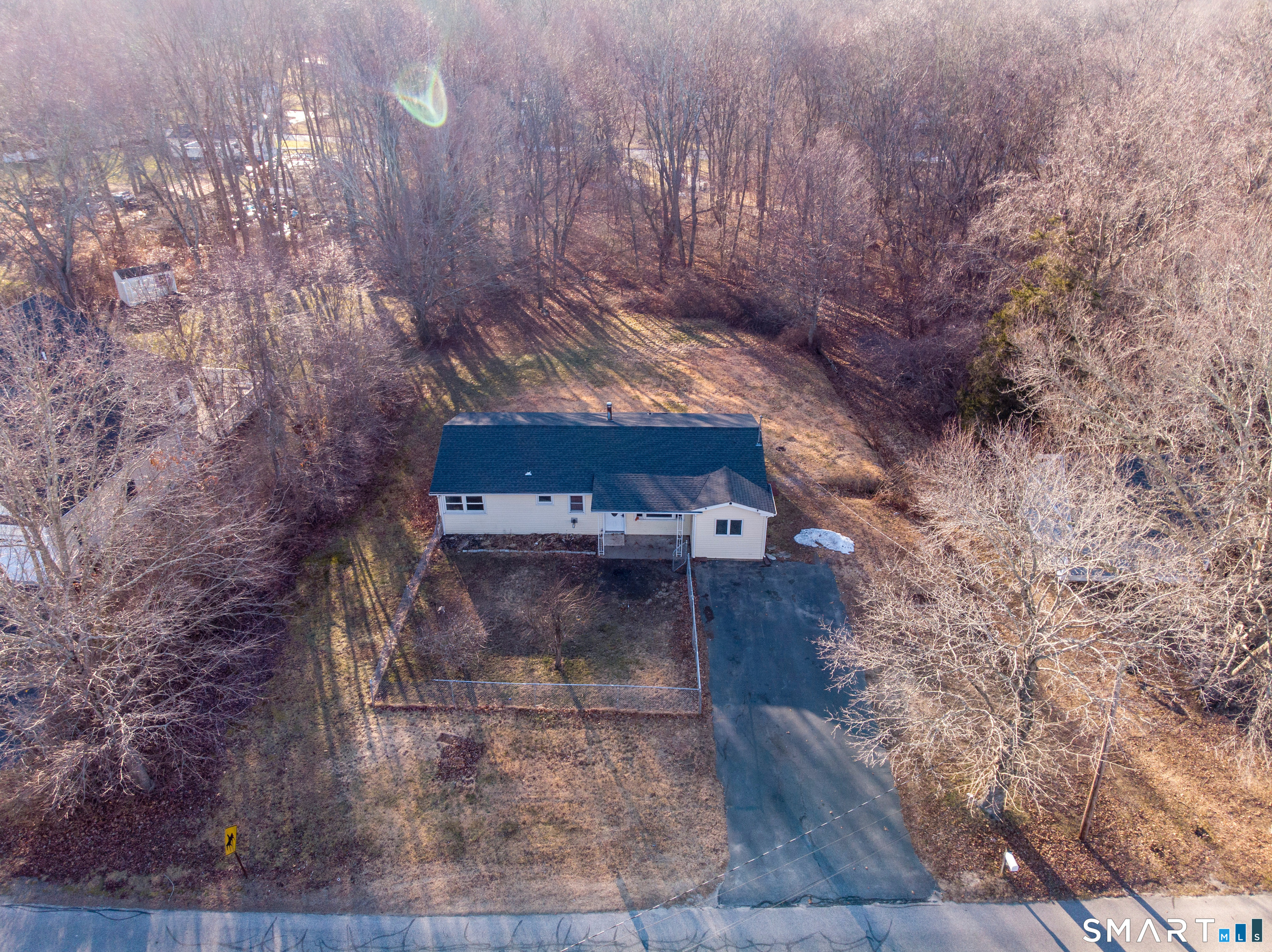 Homes for sale in Lisbon, CT | 181 Kimball Rd, Lisbon, CT 06351 | MLS# 24146065