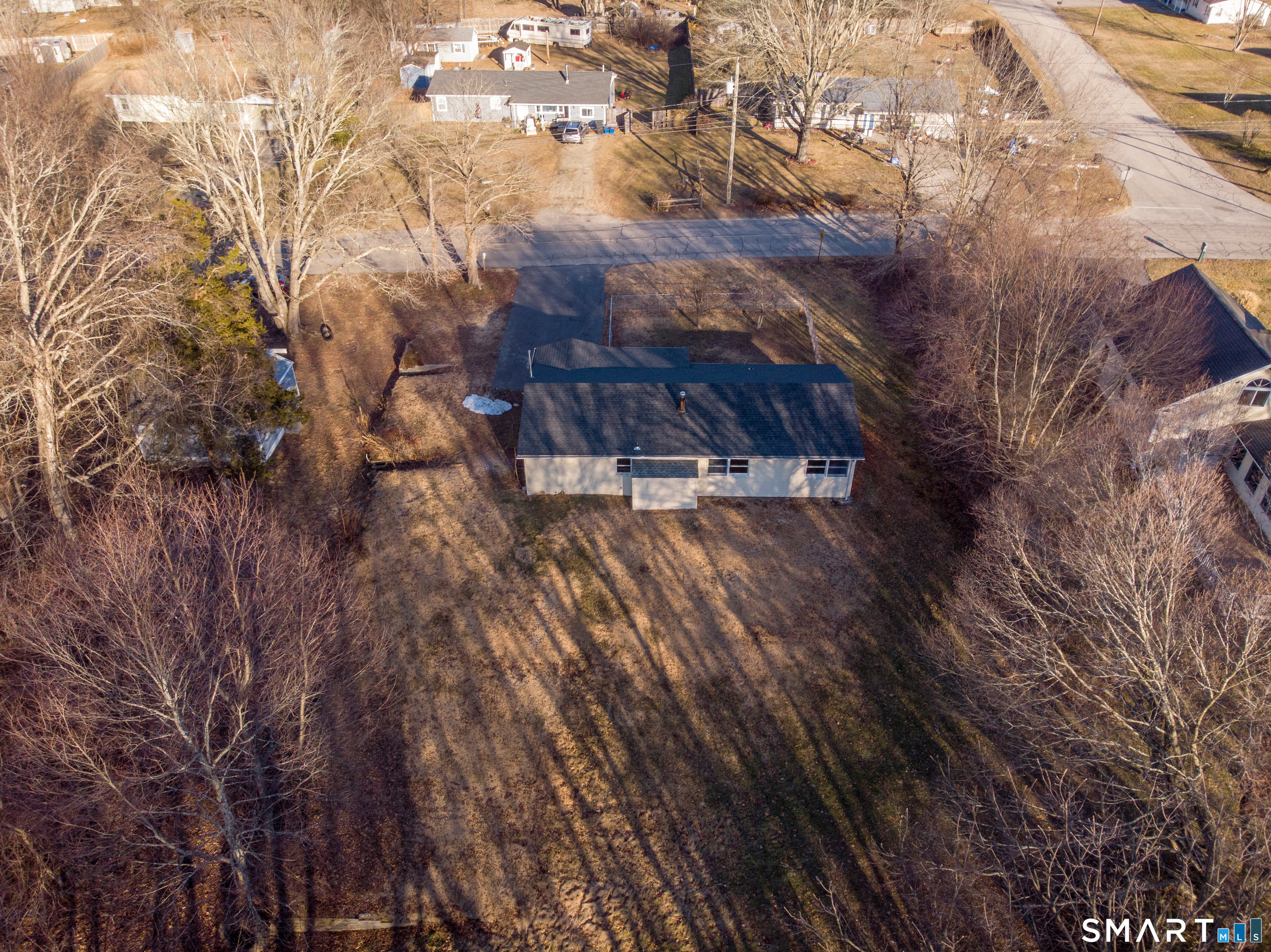 Homes for sale in Lisbon, CT | 181 Kimball Rd, Lisbon, CT 06351 | MLS# 24146065