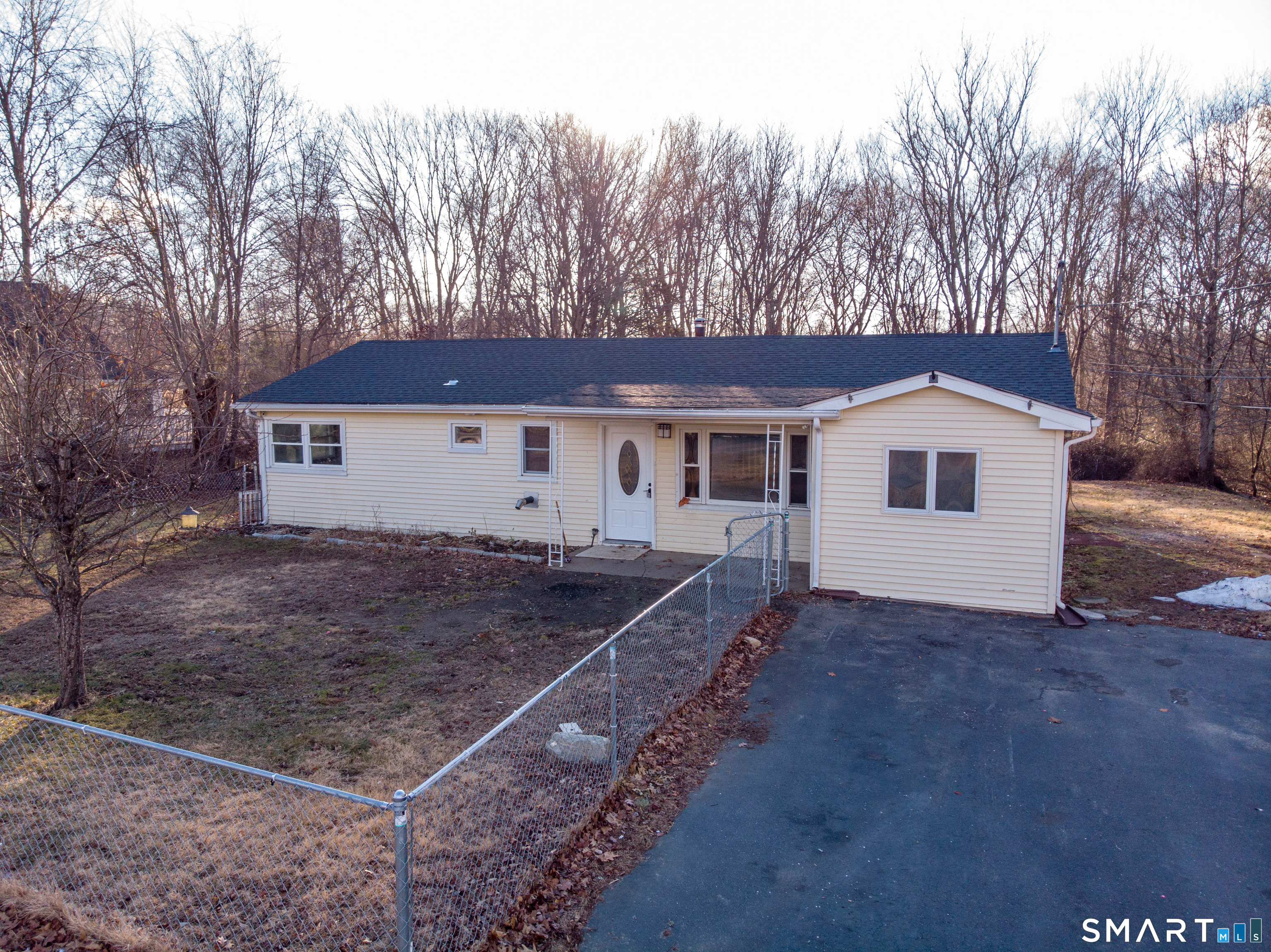 Homes for sale in Lisbon, CT | 181 Kimball Rd, Lisbon, CT 06351 | MLS# 24146065