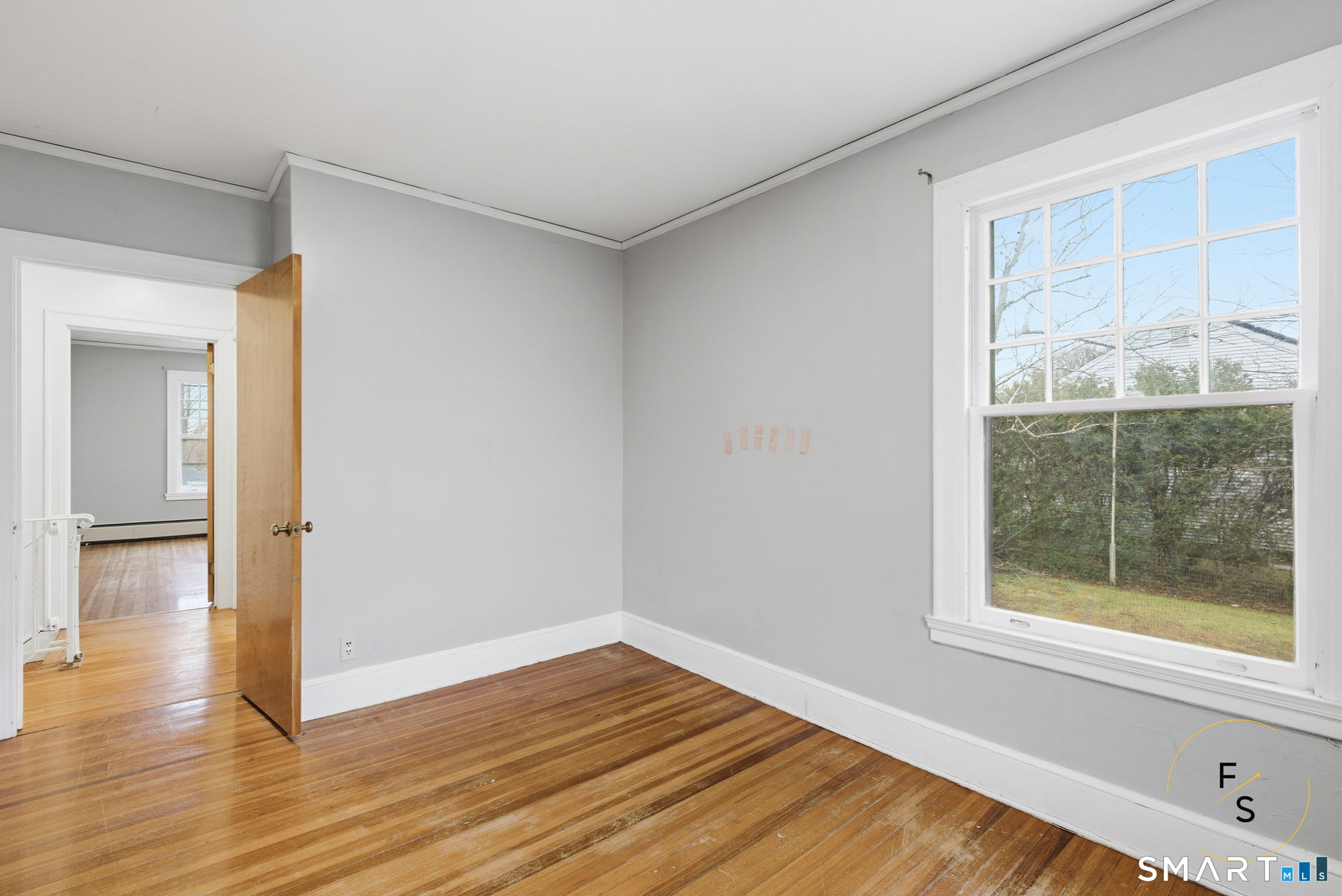 Homes for sale in New Britain, CT | 200 Francis St, New Britain, CT 06053 | MLS# 24149367