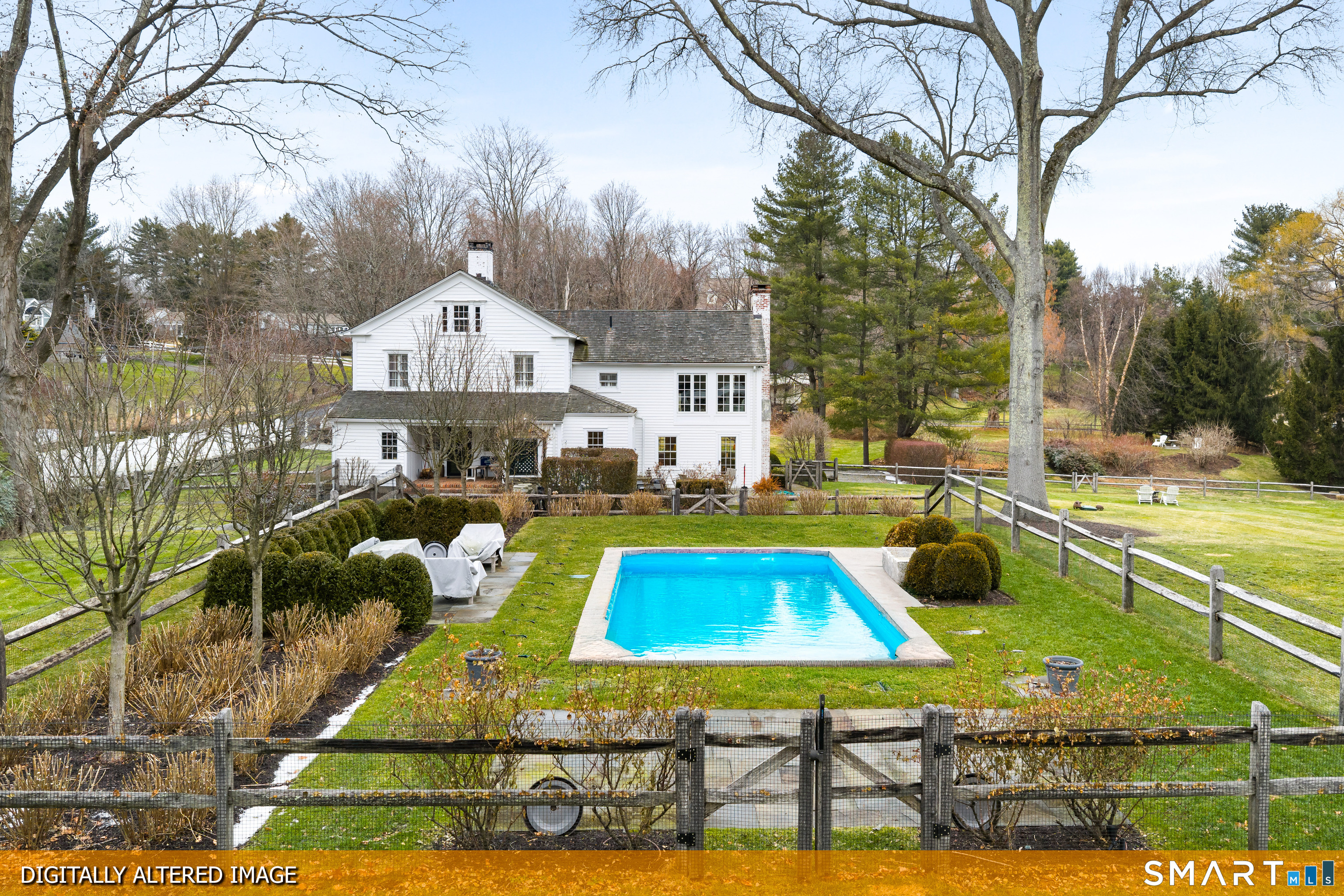 Homes for sale in Wilton, CT | 88 Drum Hill Rd, Wilton, CT 06897 | MLS# 24145307