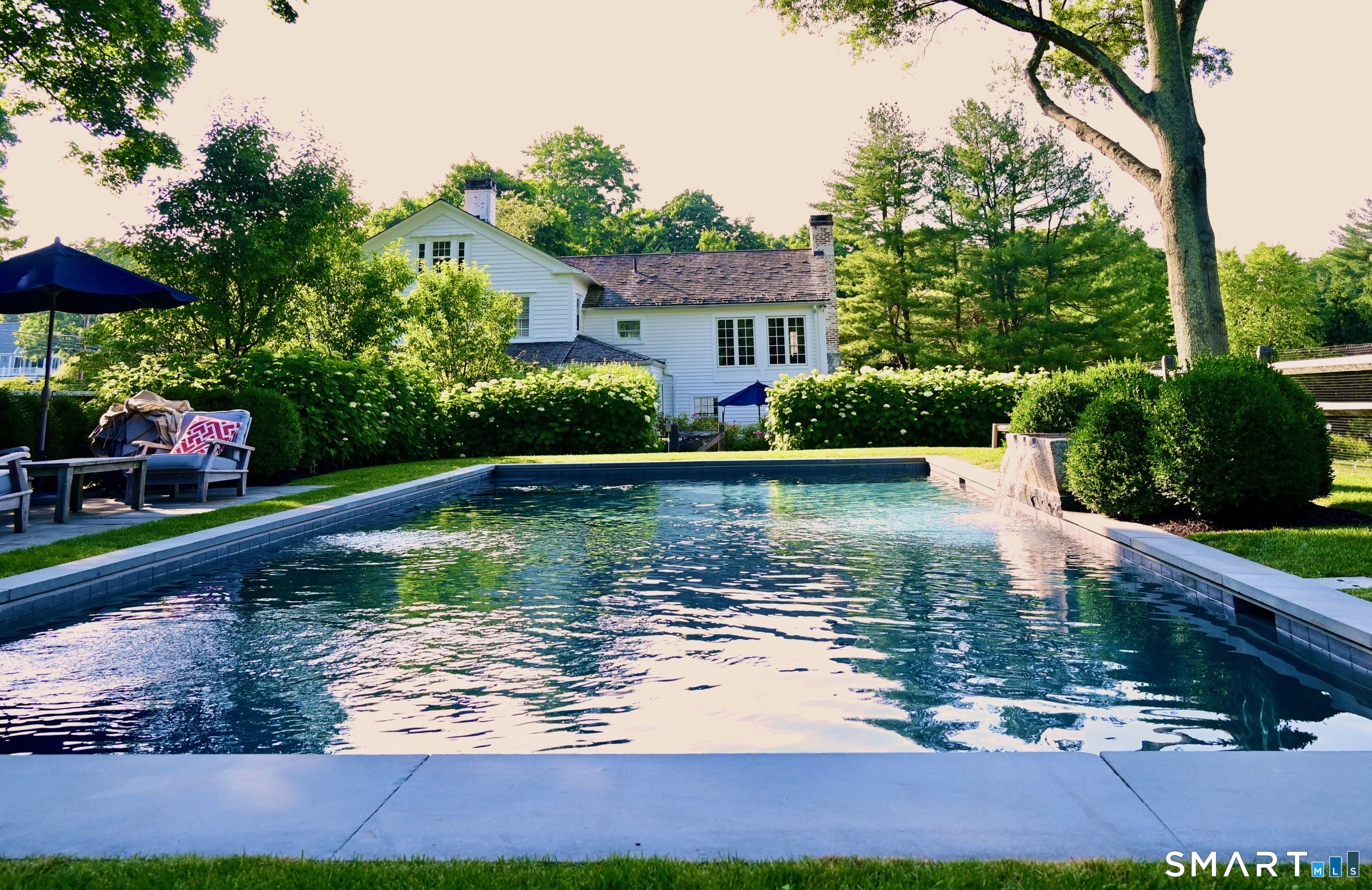 Homes for sale in Wilton, CT | 88 Drum Hill Rd, Wilton, CT 06897 | MLS# 24145307