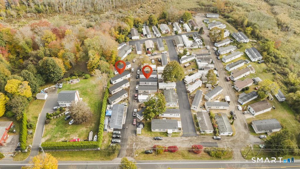 Homes for sale in Newtown, CT | 55 Sugar St #14, Newtown, CT 06470 | MLS# 24149411