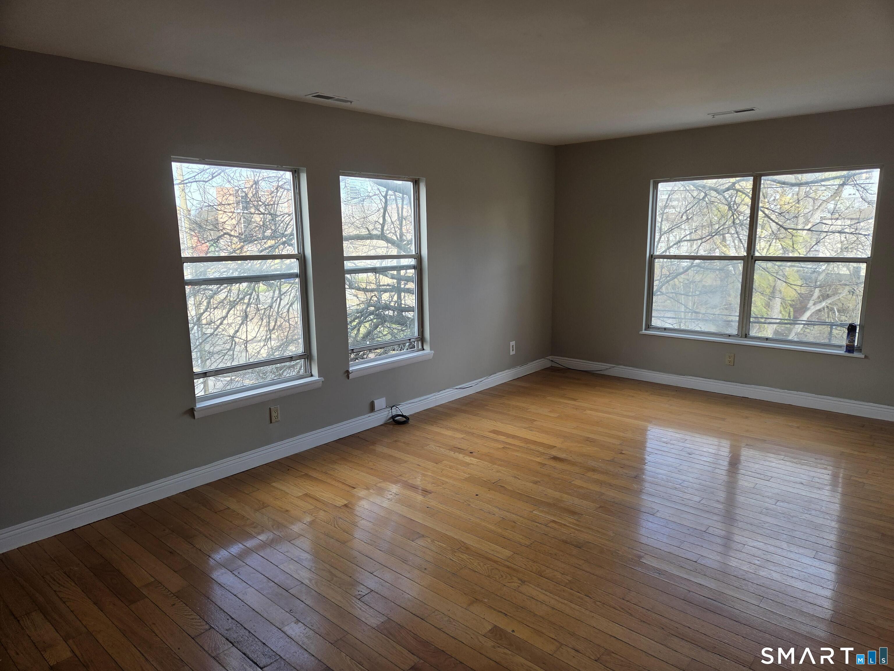 Homes for sale in Stamford, CT | 37 Greenwich Ave #APT 1-12, Stamford, CT 06902 | MLS# 24149418