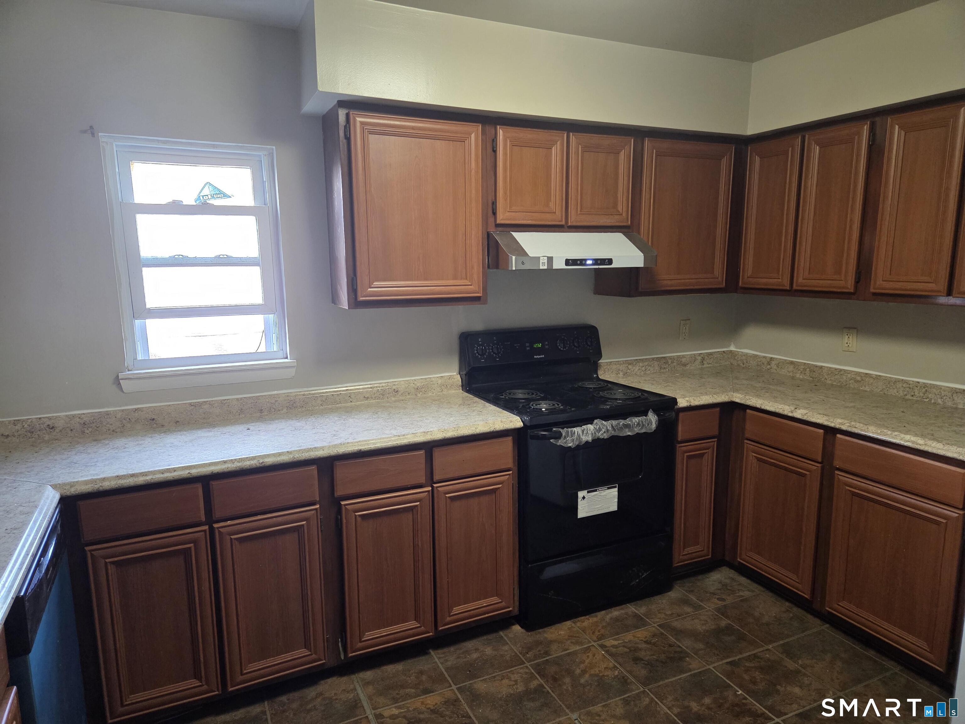 Homes for sale in Stamford, CT | 37 Greenwich Ave #APT 1-12, Stamford, CT 06902 | MLS# 24149418