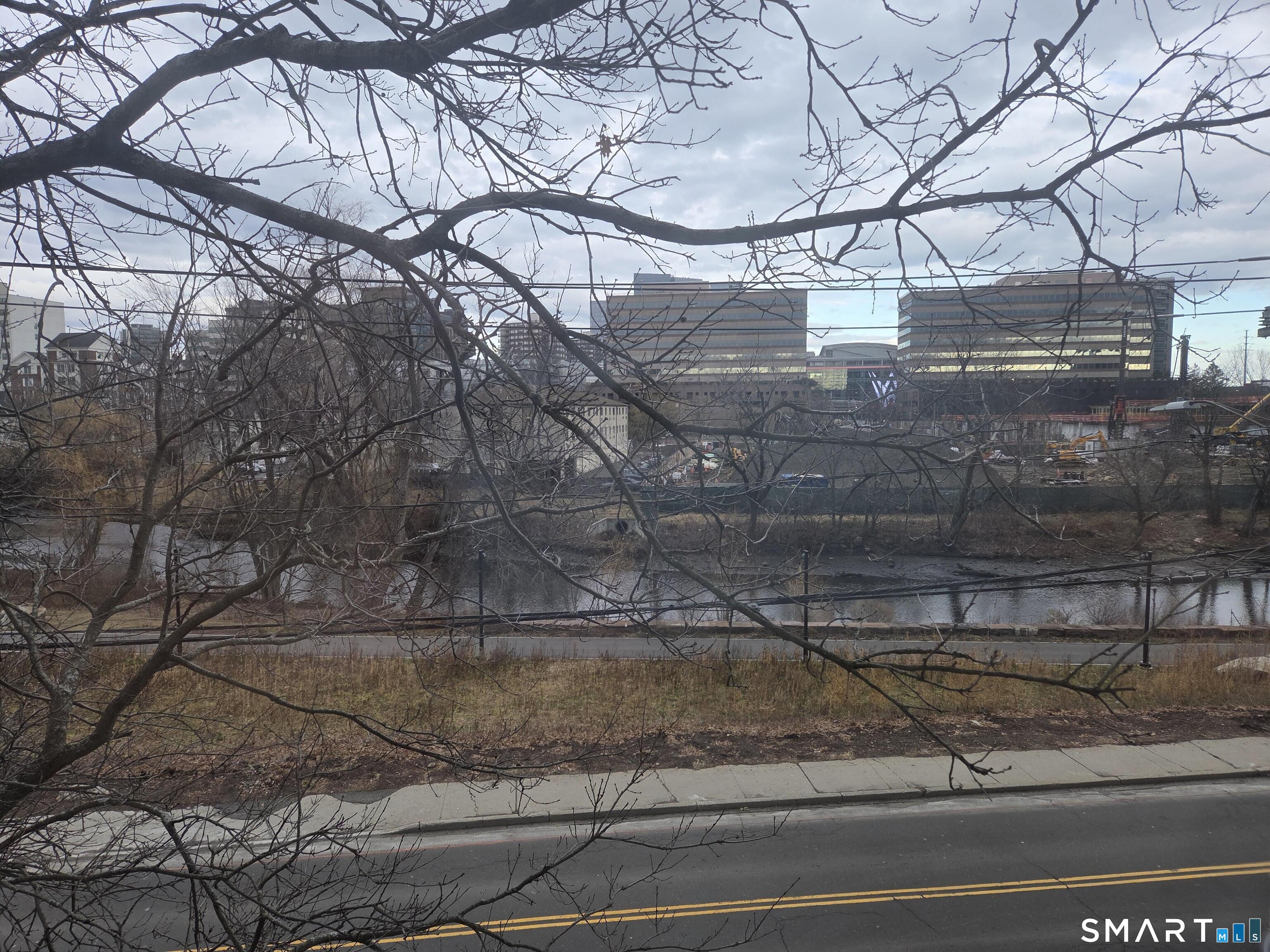 Homes for sale in Stamford, CT | 37 Greenwich Ave #APT 1-12, Stamford, CT 06902 | MLS# 24149418