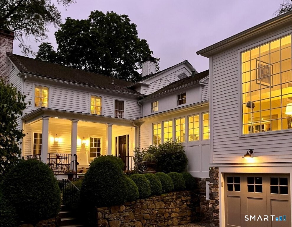 Homes for sale in Wilton, CT | 88 Drum Hill Rd, Wilton, CT 06897 | MLS# 24145307