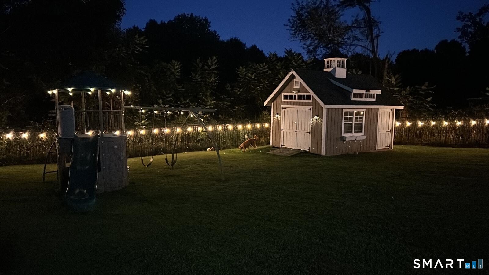 Photo 5 of 15 Austin Brook Drive, East Granby, CT