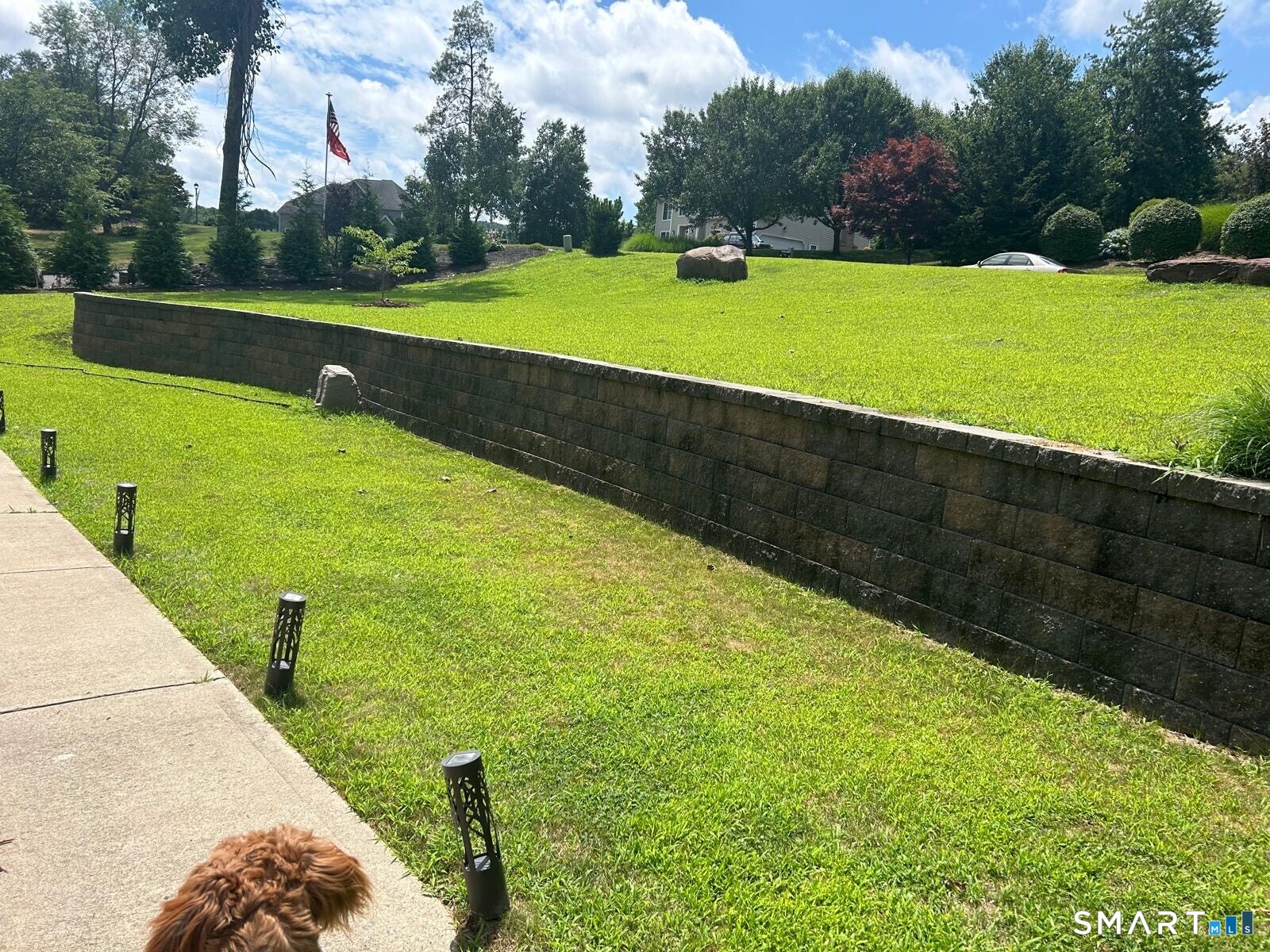 Photo 37 of 15 Austin Brook Drive, East Granby, CT