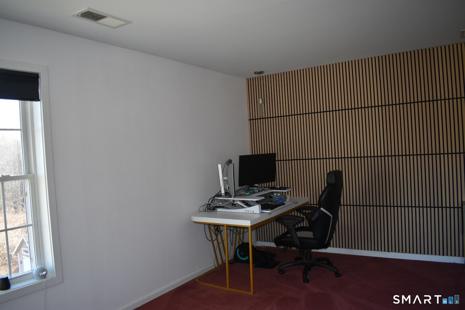 Photo 7 of 15 Austin Brook Drive, East Granby, CT