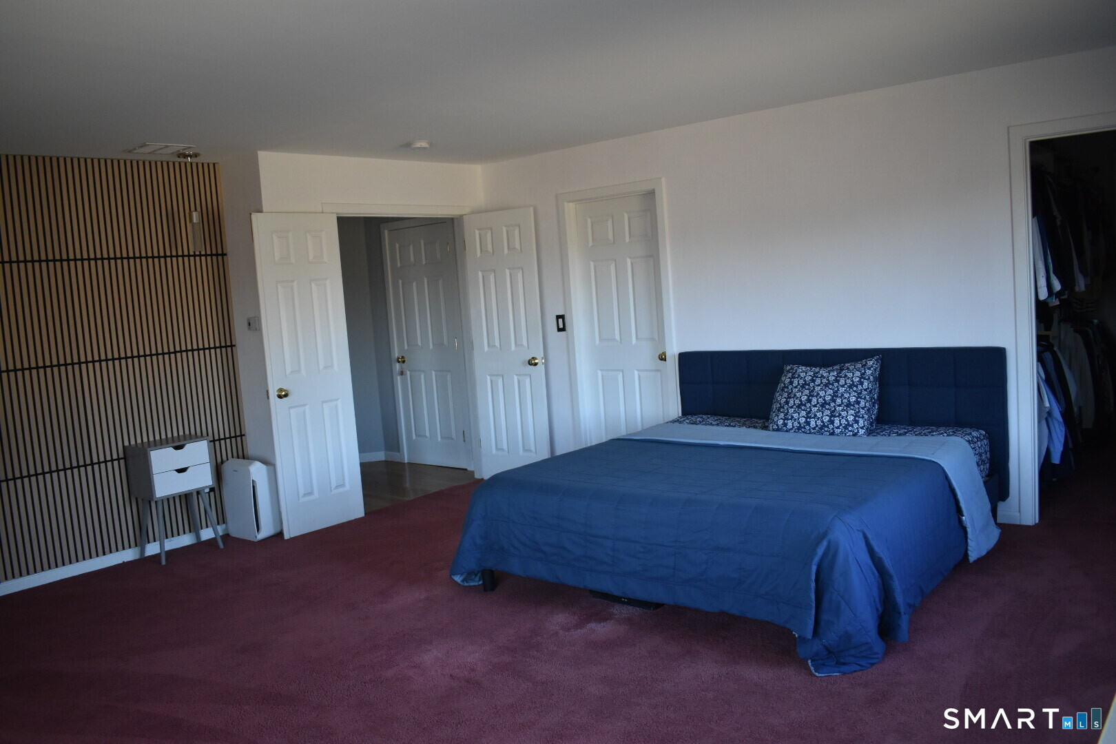 Photo 8 of 15 Austin Brook Drive, East Granby, CT