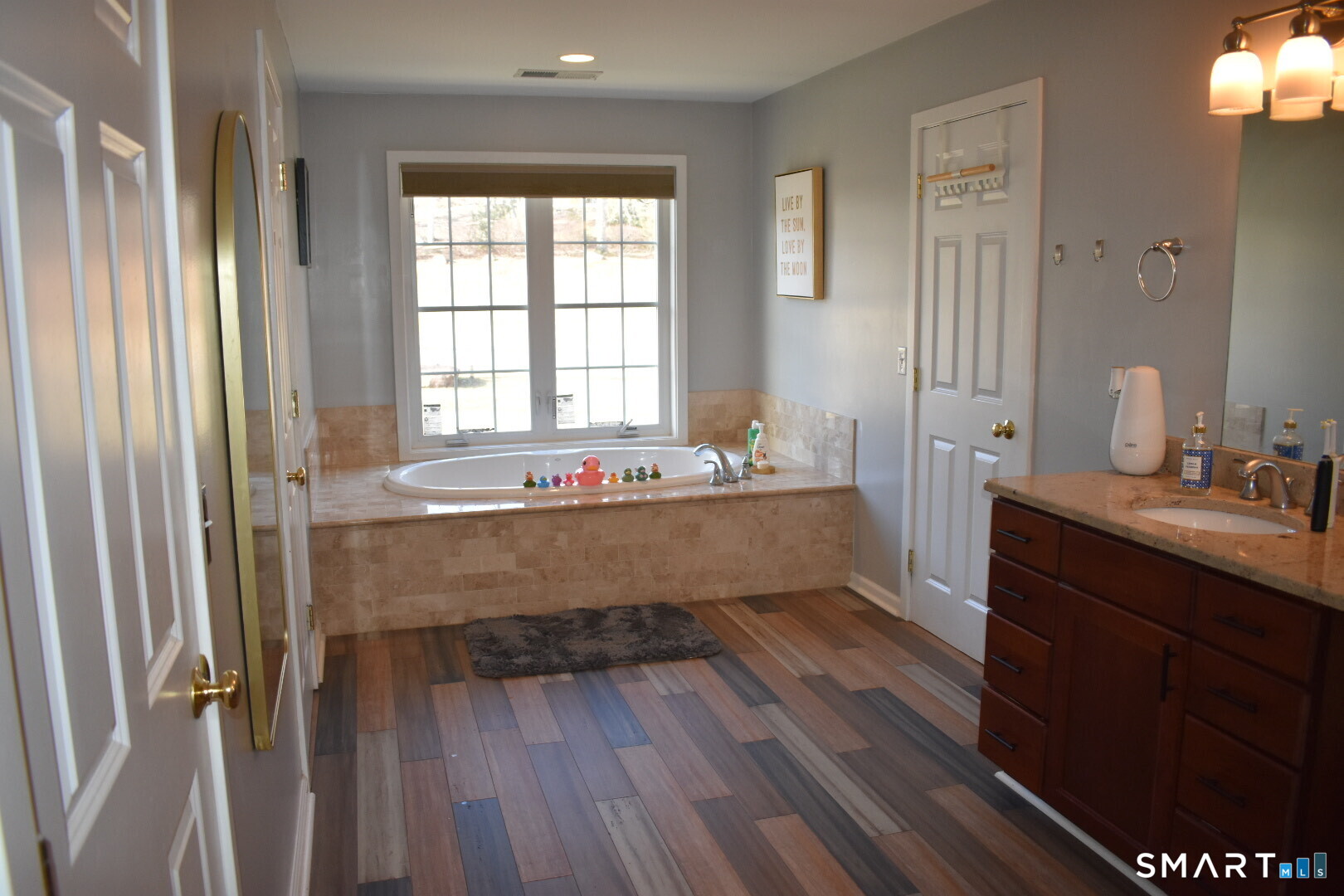 Photo 9 of 15 Austin Brook Drive, East Granby, CT