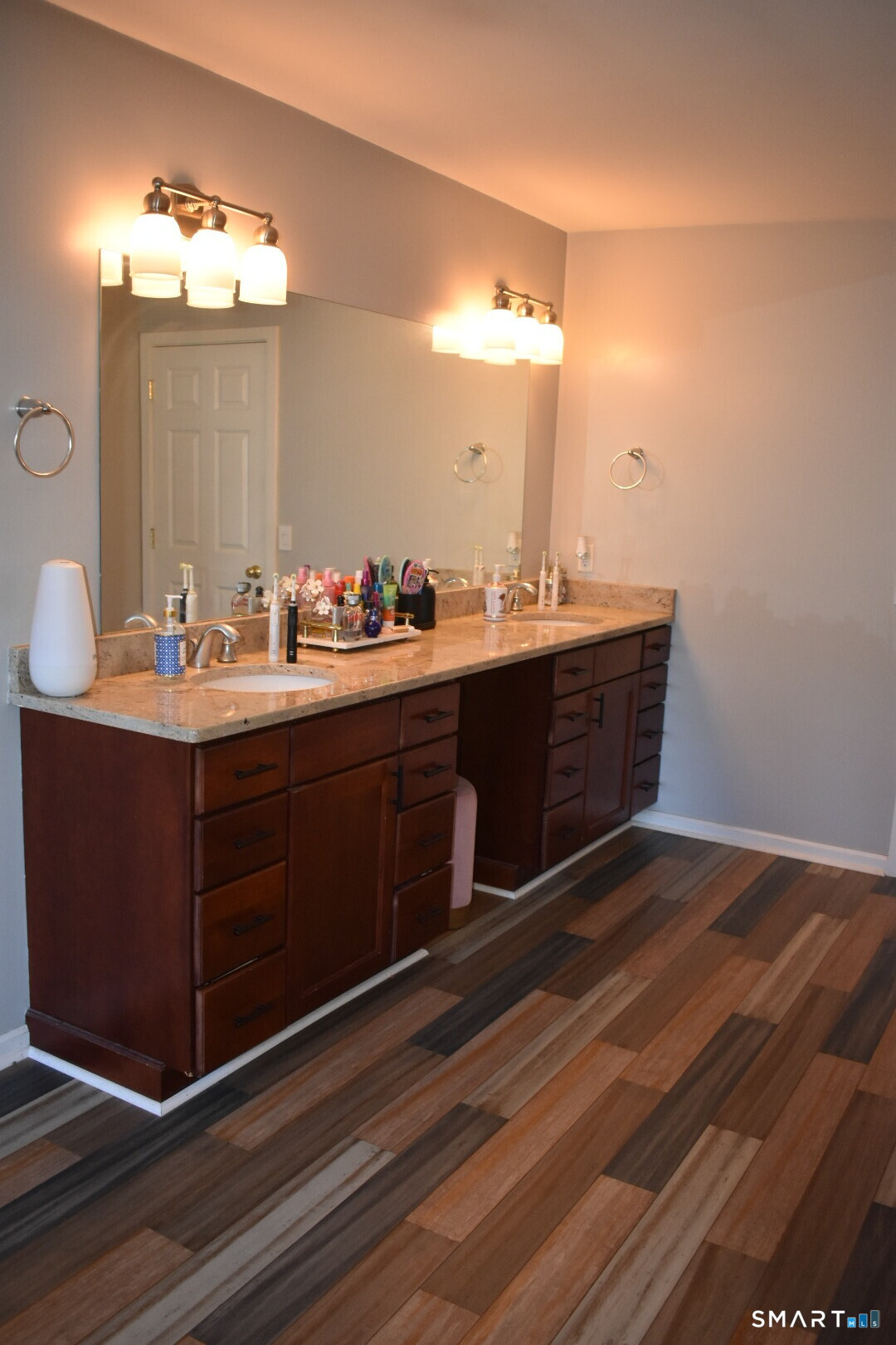 Photo 10 of 15 Austin Brook Drive, East Granby, CT