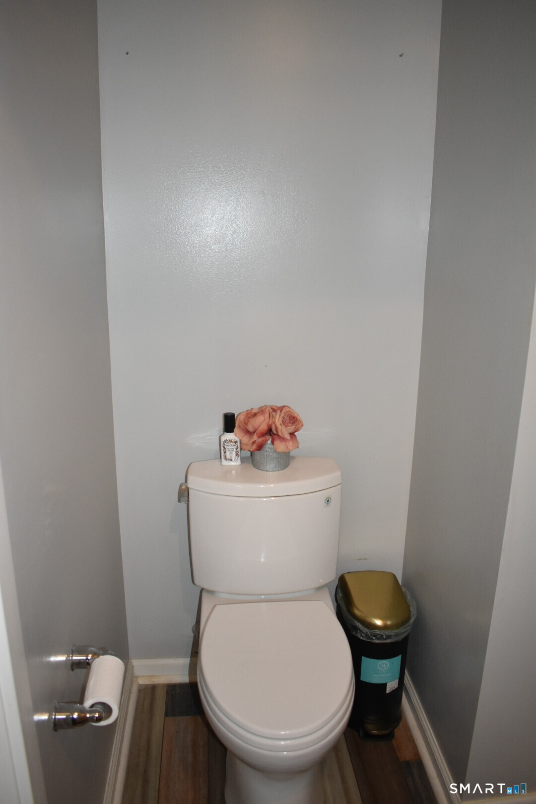 Photo 11 of 15 Austin Brook Drive, East Granby, CT