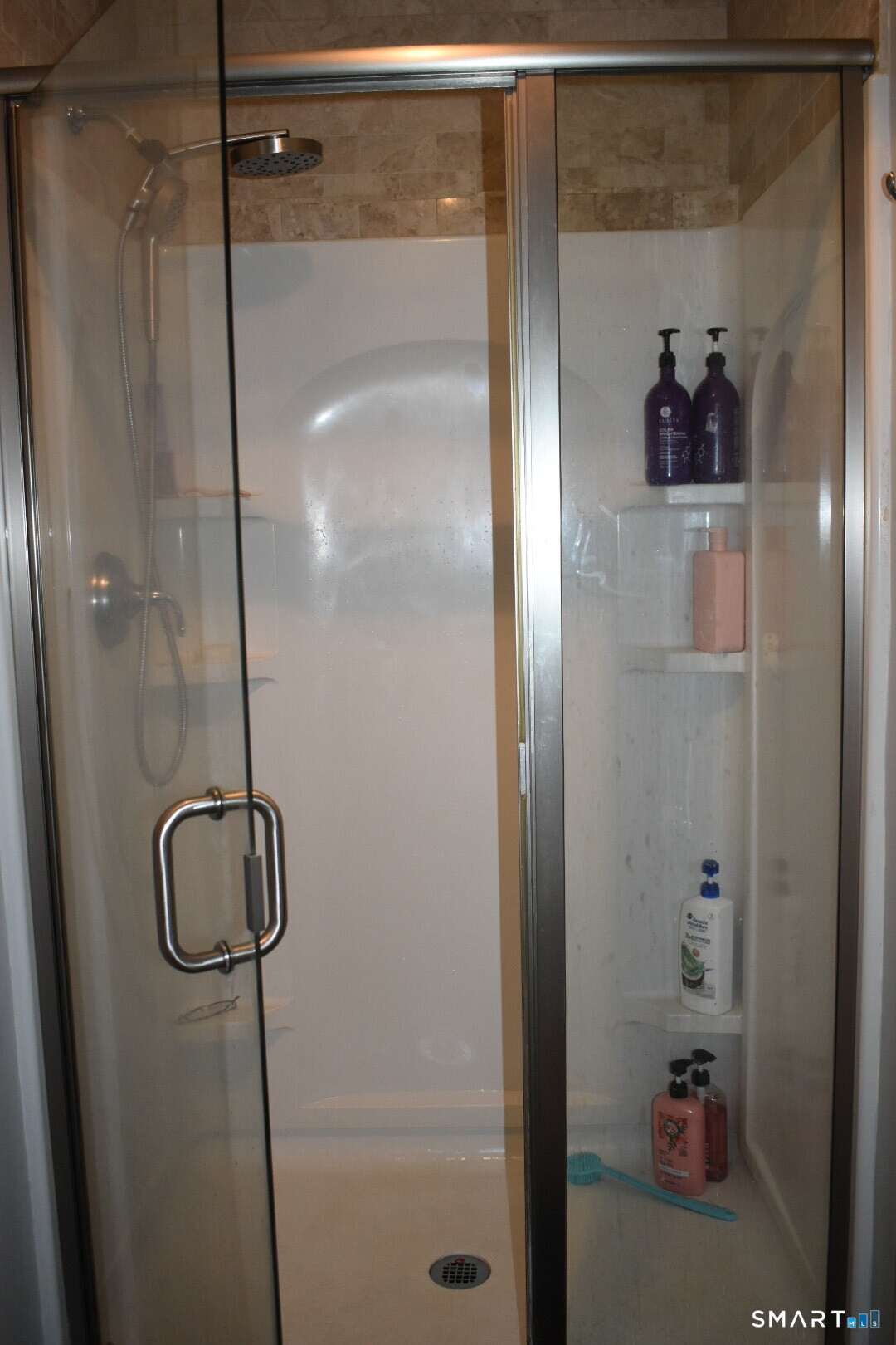 Photo 12 of 15 Austin Brook Drive, East Granby, CT