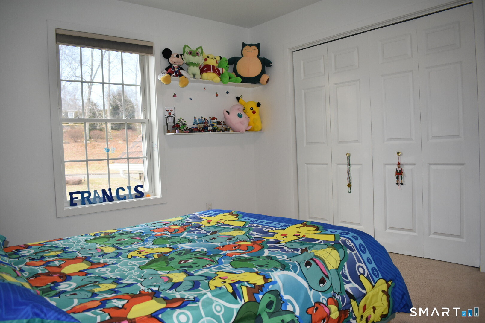 Photo 13 of 15 Austin Brook Drive, East Granby, CT