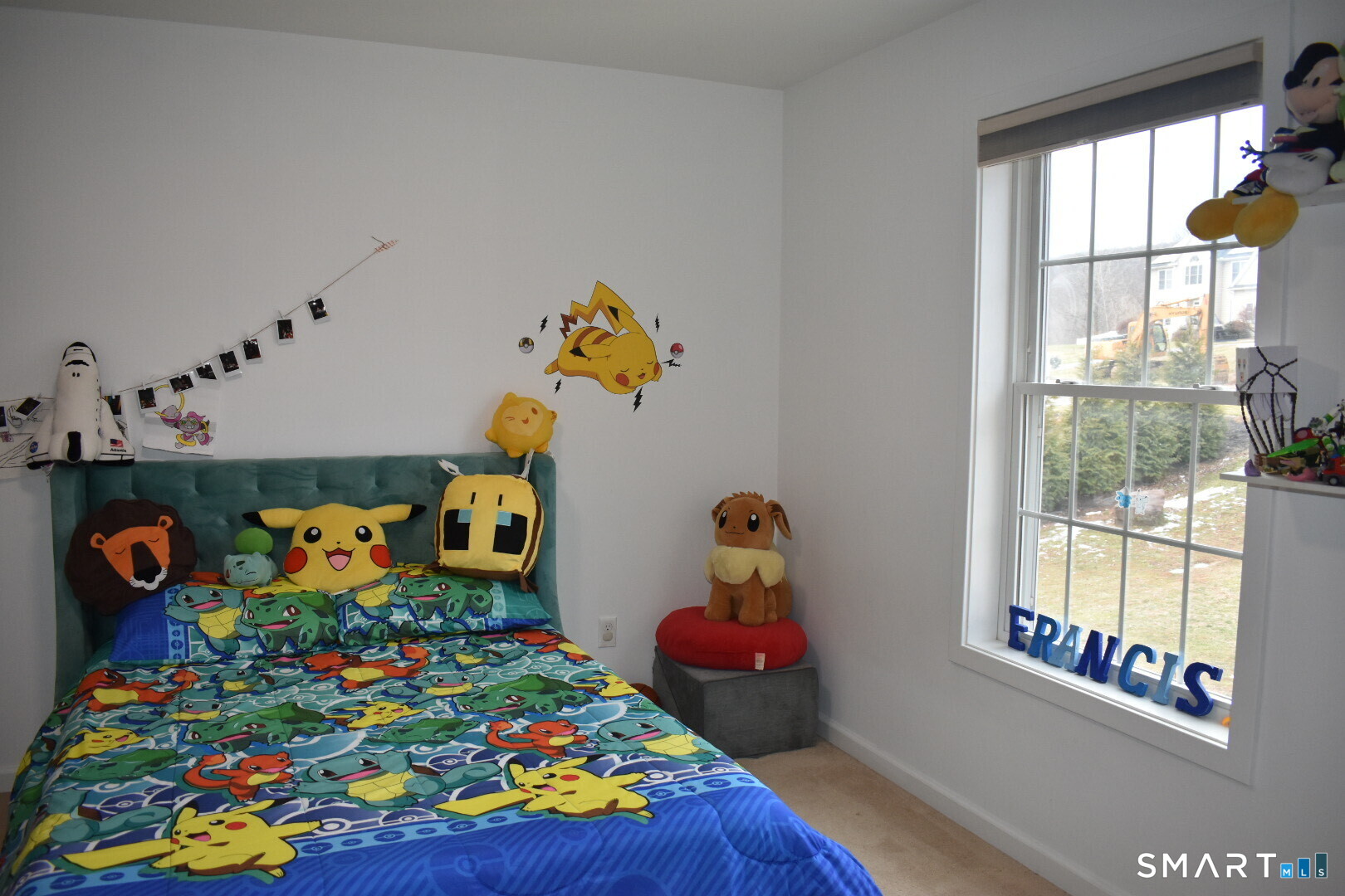 Photo 14 of 15 Austin Brook Drive, East Granby, CT