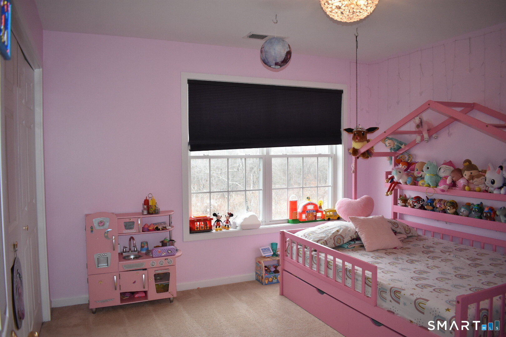 Photo 15 of 15 Austin Brook Drive, East Granby, CT