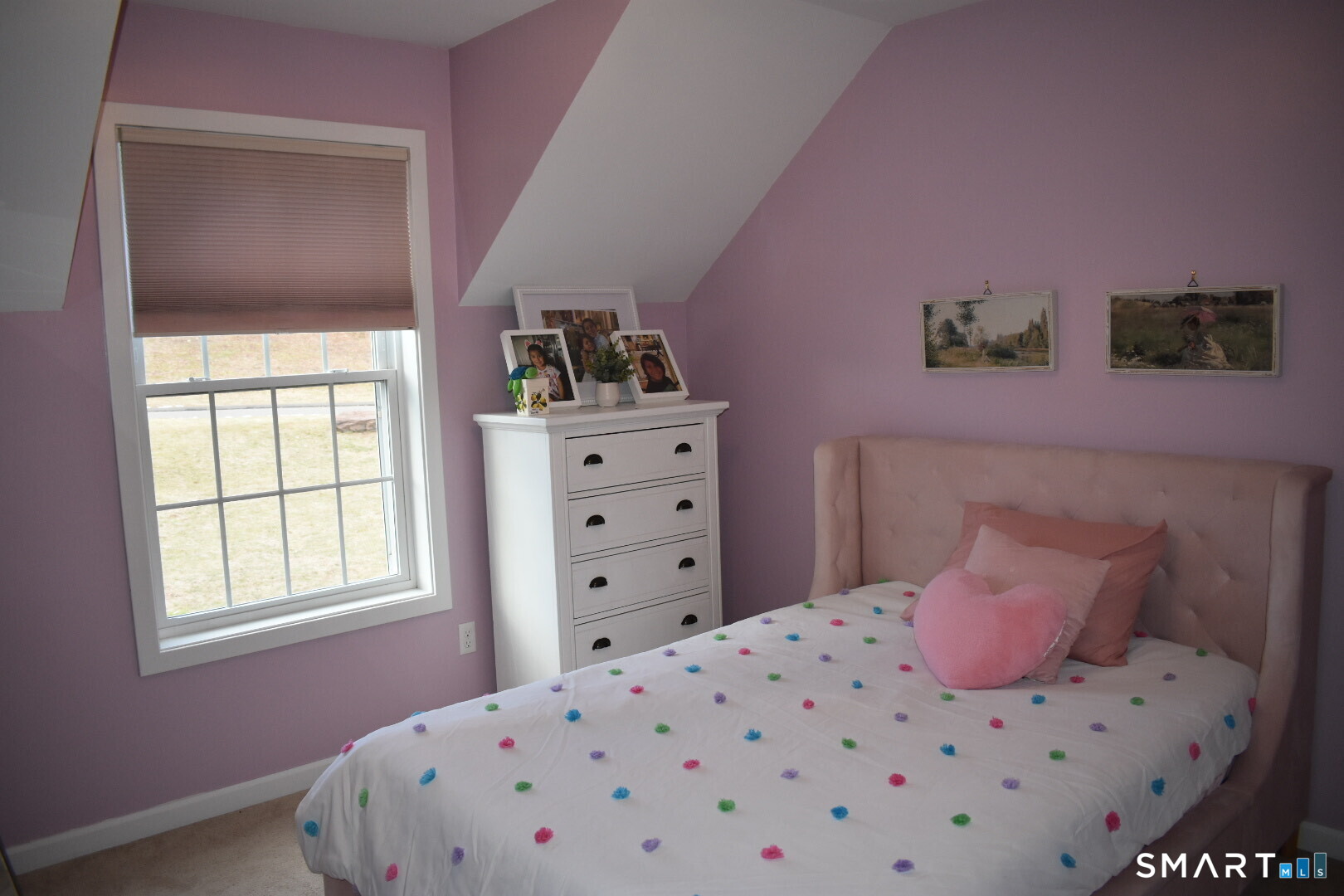 Photo 16 of 15 Austin Brook Drive, East Granby, CT