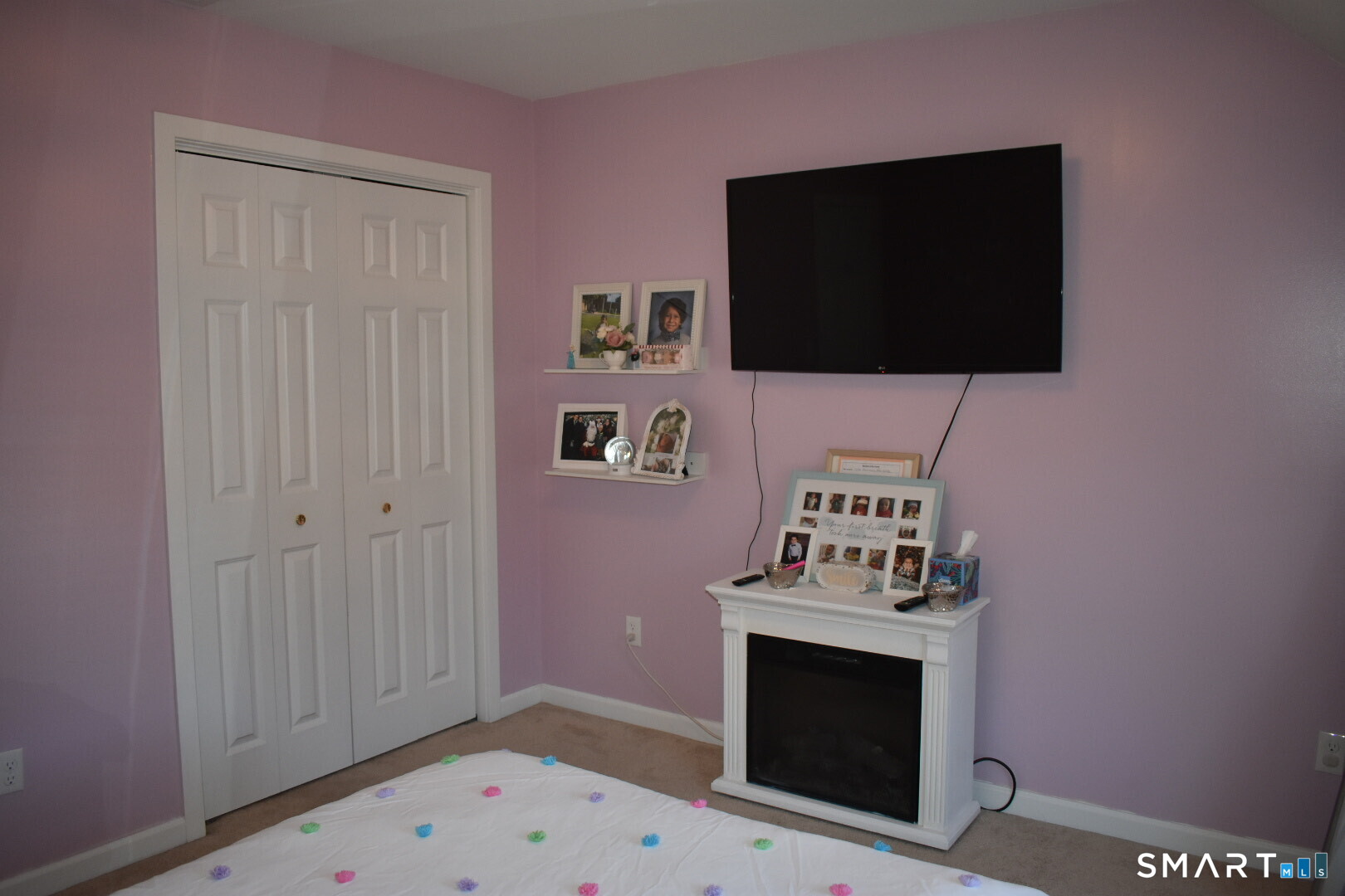 Photo 17 of 15 Austin Brook Drive, East Granby, CT