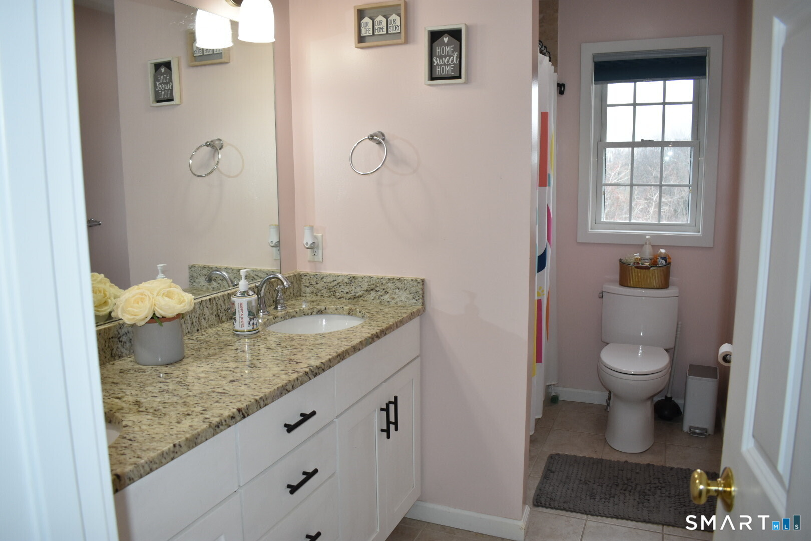 Photo 18 of 15 Austin Brook Drive, East Granby, CT