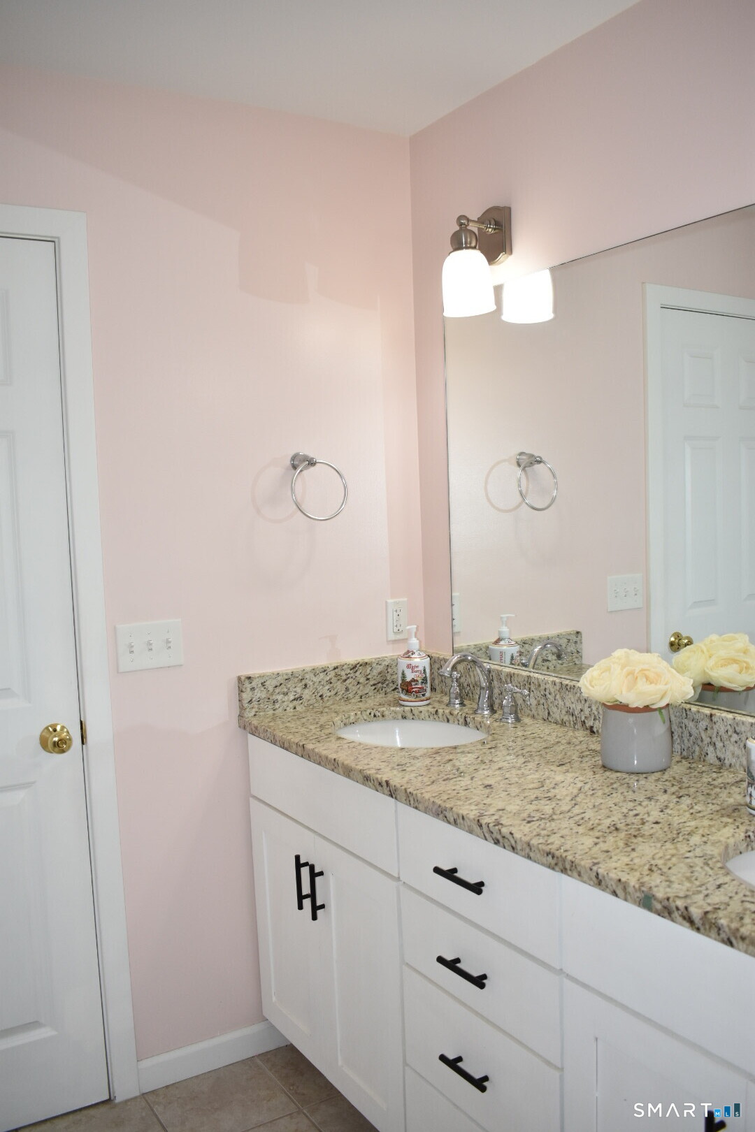 Photo 19 of 15 Austin Brook Drive, East Granby, CT