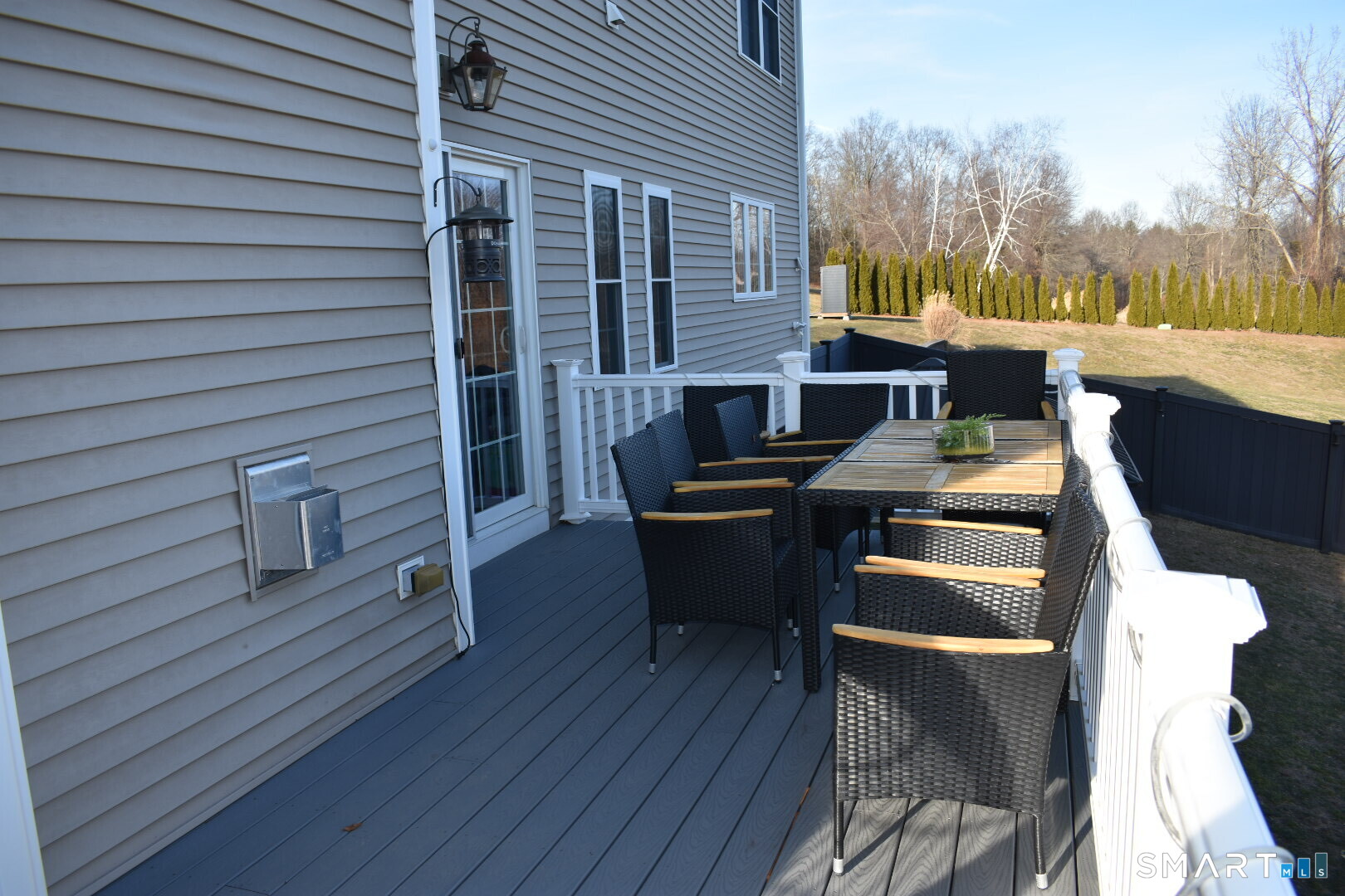 Photo 32 of 15 Austin Brook Drive, East Granby, CT