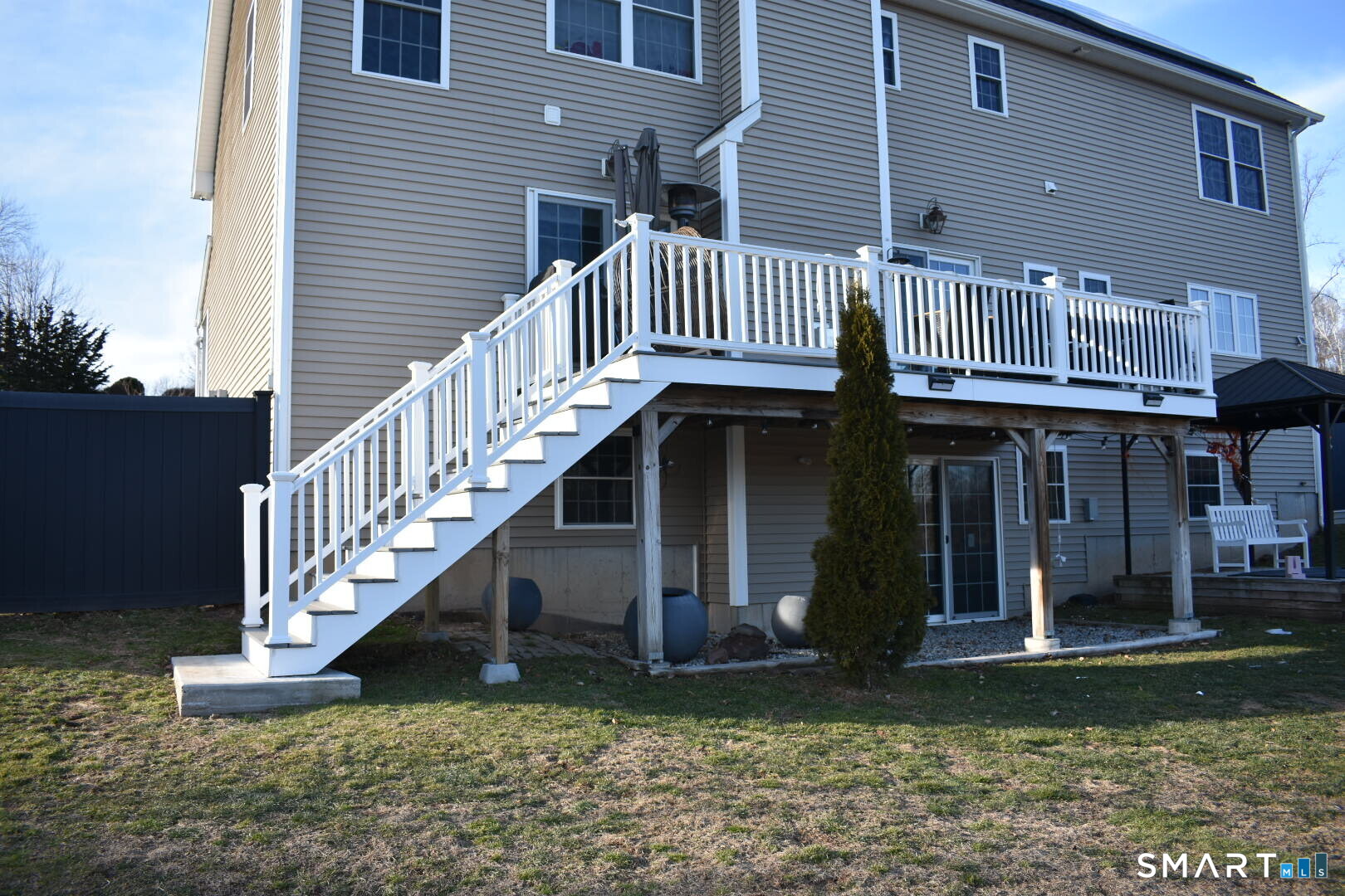 Photo 34 of 15 Austin Brook Drive, East Granby, CT