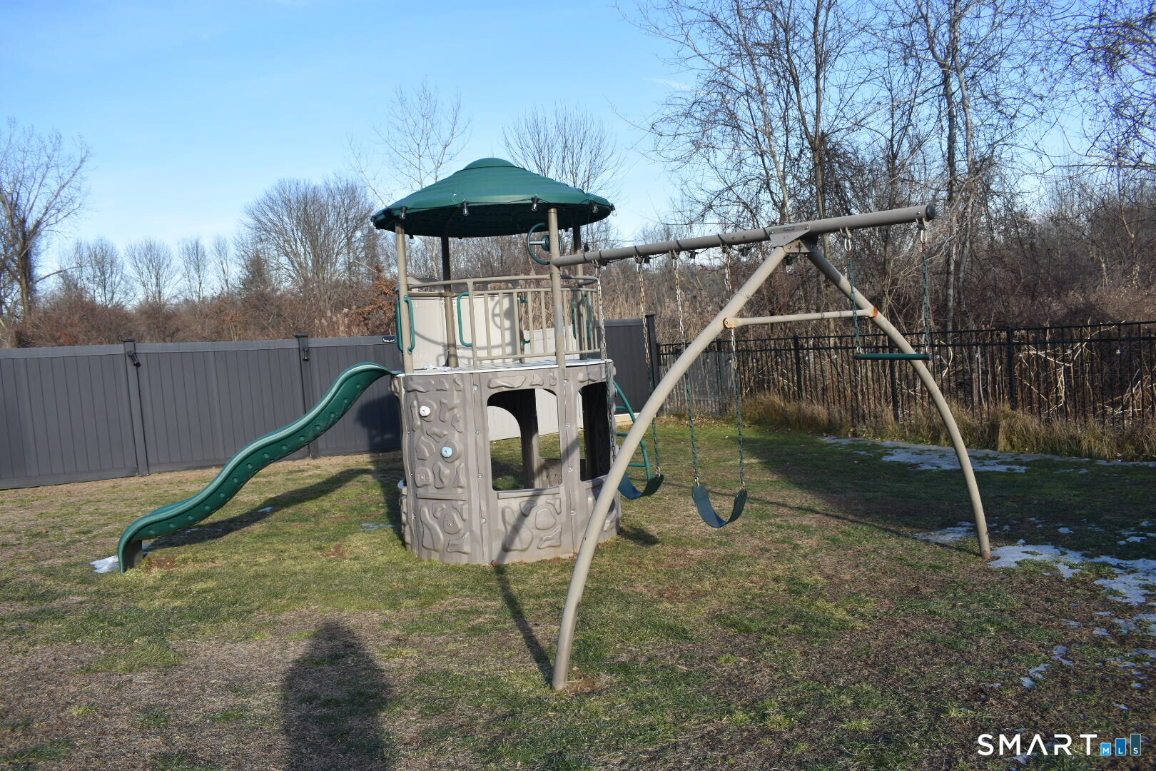 Photo 36 of 15 Austin Brook Drive, East Granby, CT