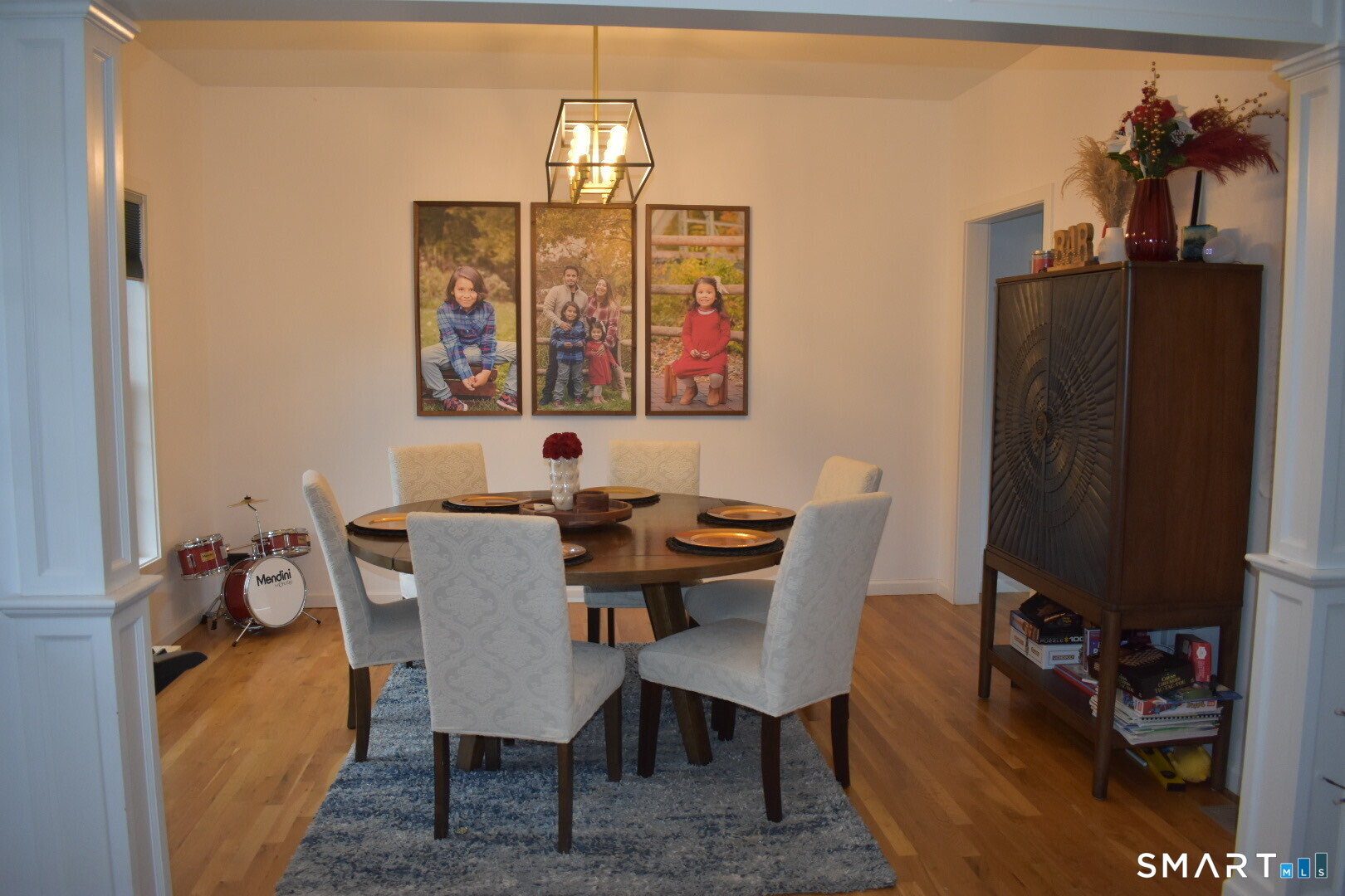 Photo 20 of 15 Austin Brook Drive, East Granby, CT