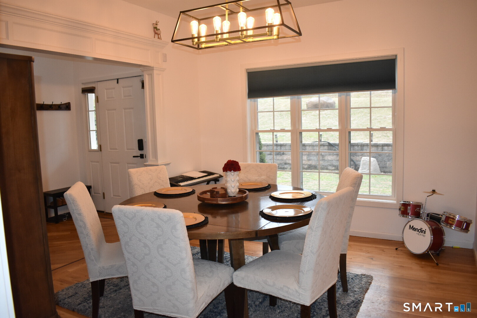 Photo 21 of 15 Austin Brook Drive, East Granby, CT