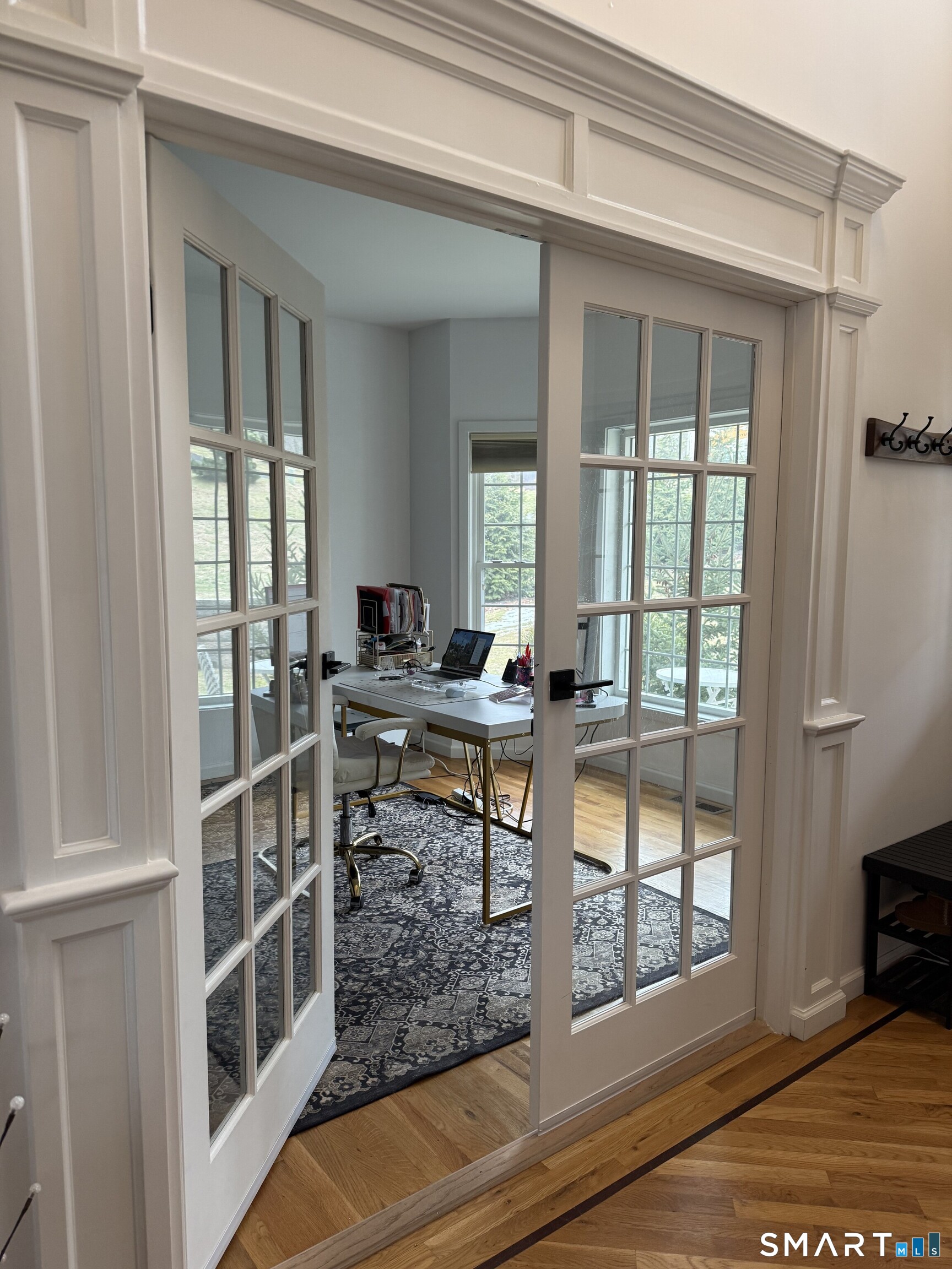 Photo 22 of 15 Austin Brook Drive, East Granby, CT