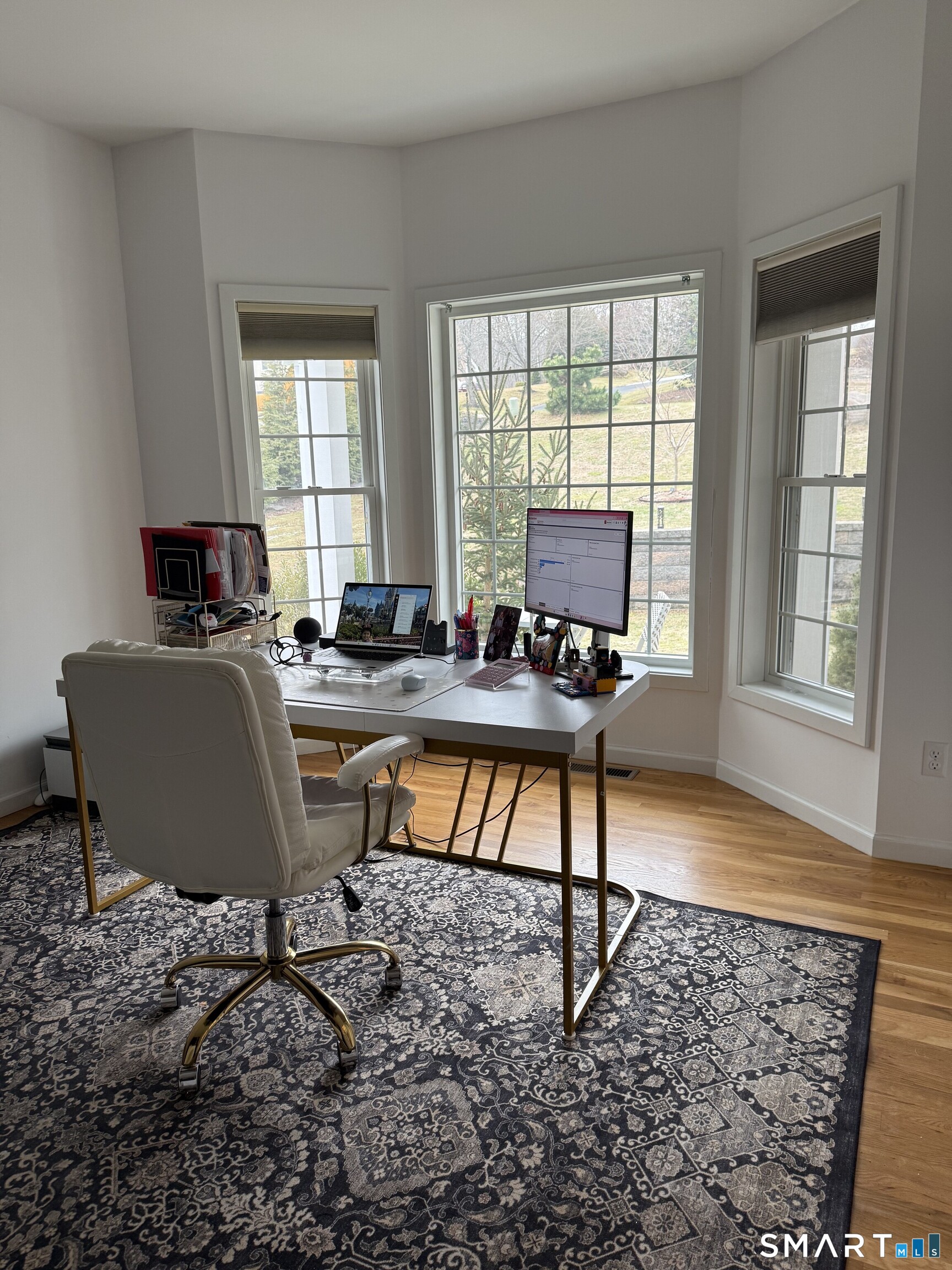 Photo 23 of 15 Austin Brook Drive, East Granby, CT