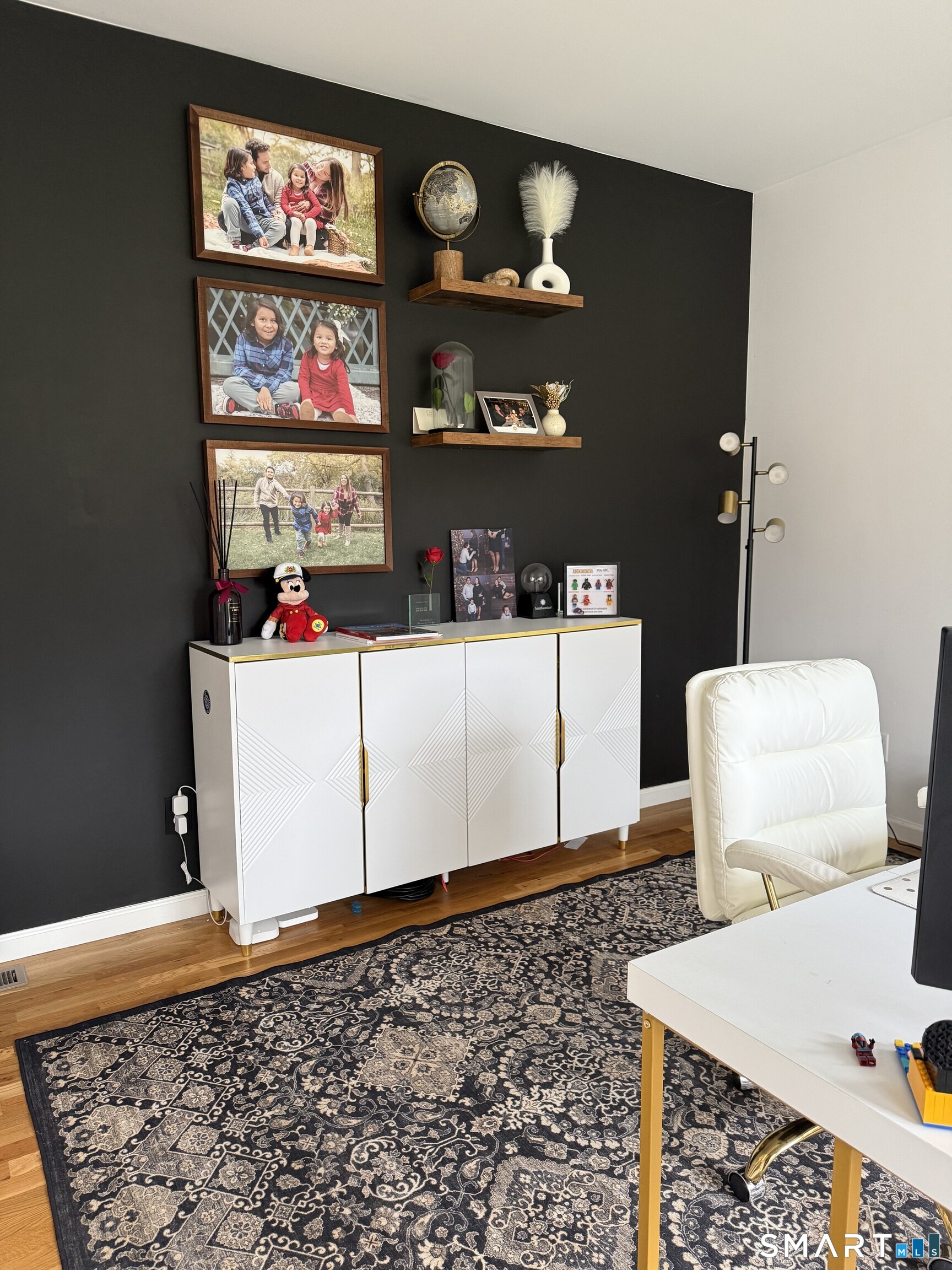 Photo 25 of 15 Austin Brook Drive, East Granby, CT