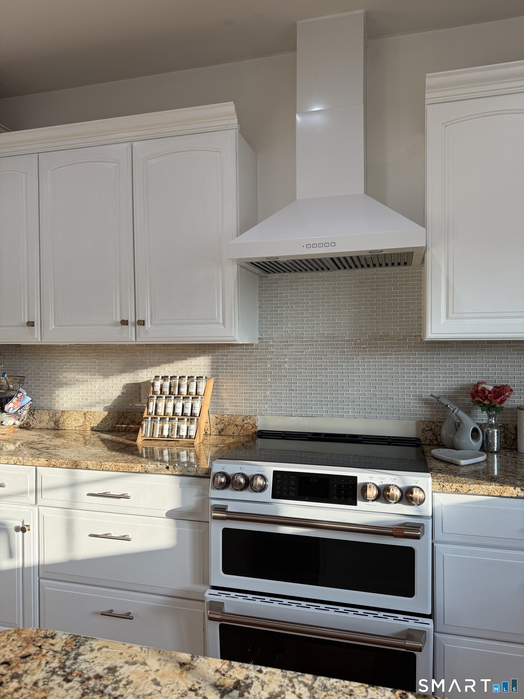 Photo 27 of 15 Austin Brook Drive, East Granby, CT