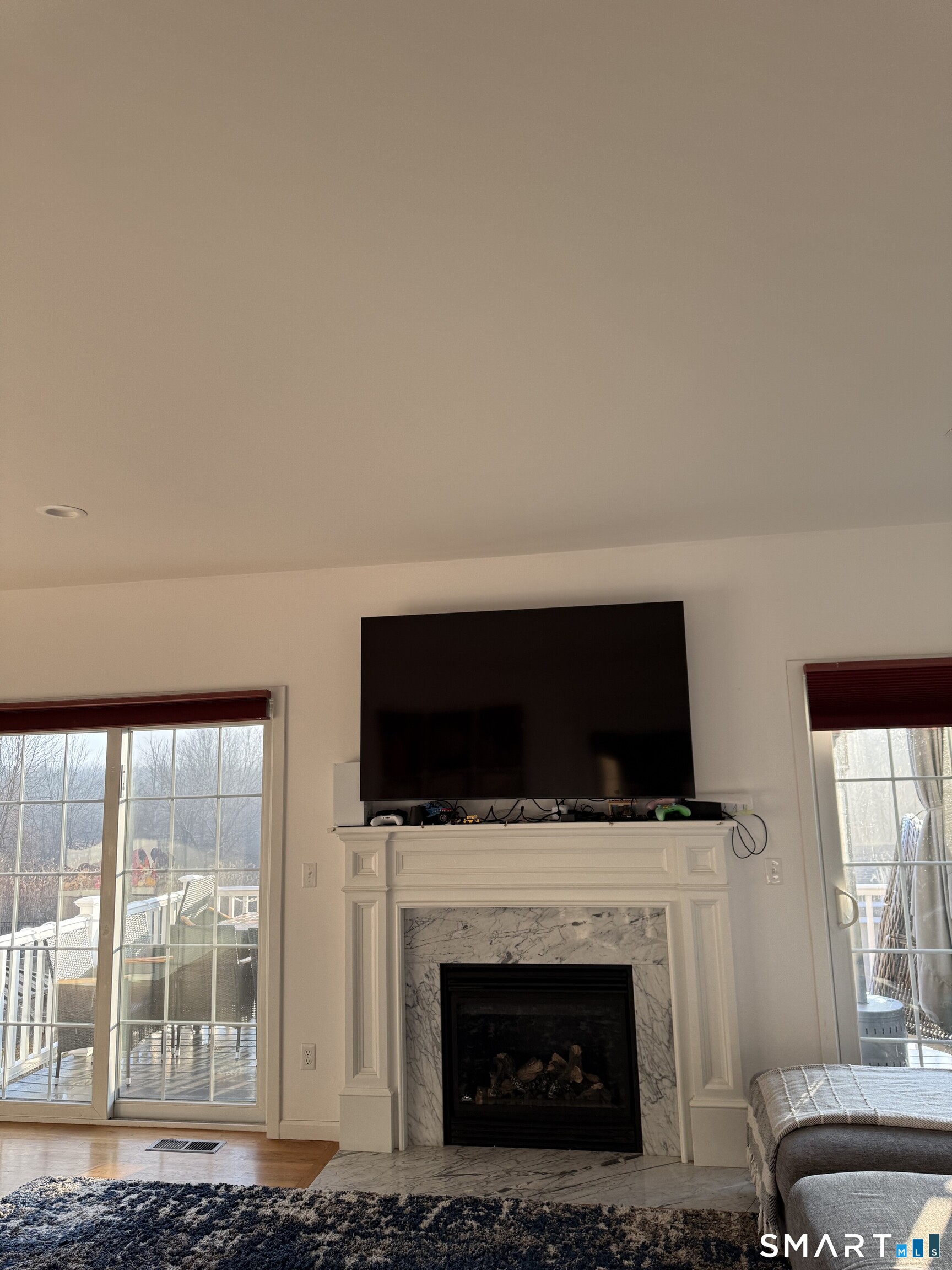 Photo 24 of 15 Austin Brook Drive, East Granby, CT