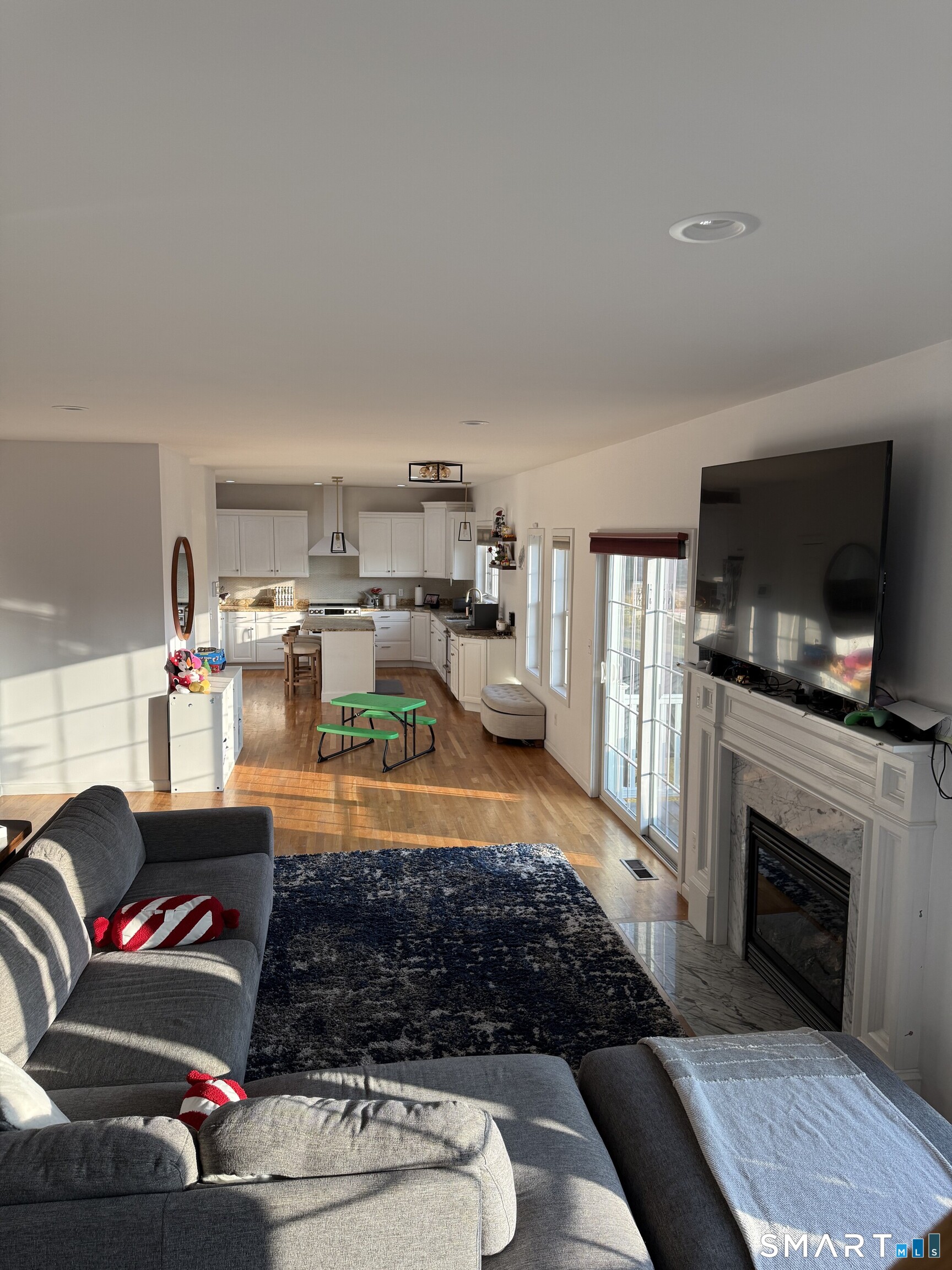 Photo 28 of 15 Austin Brook Drive, East Granby, CT