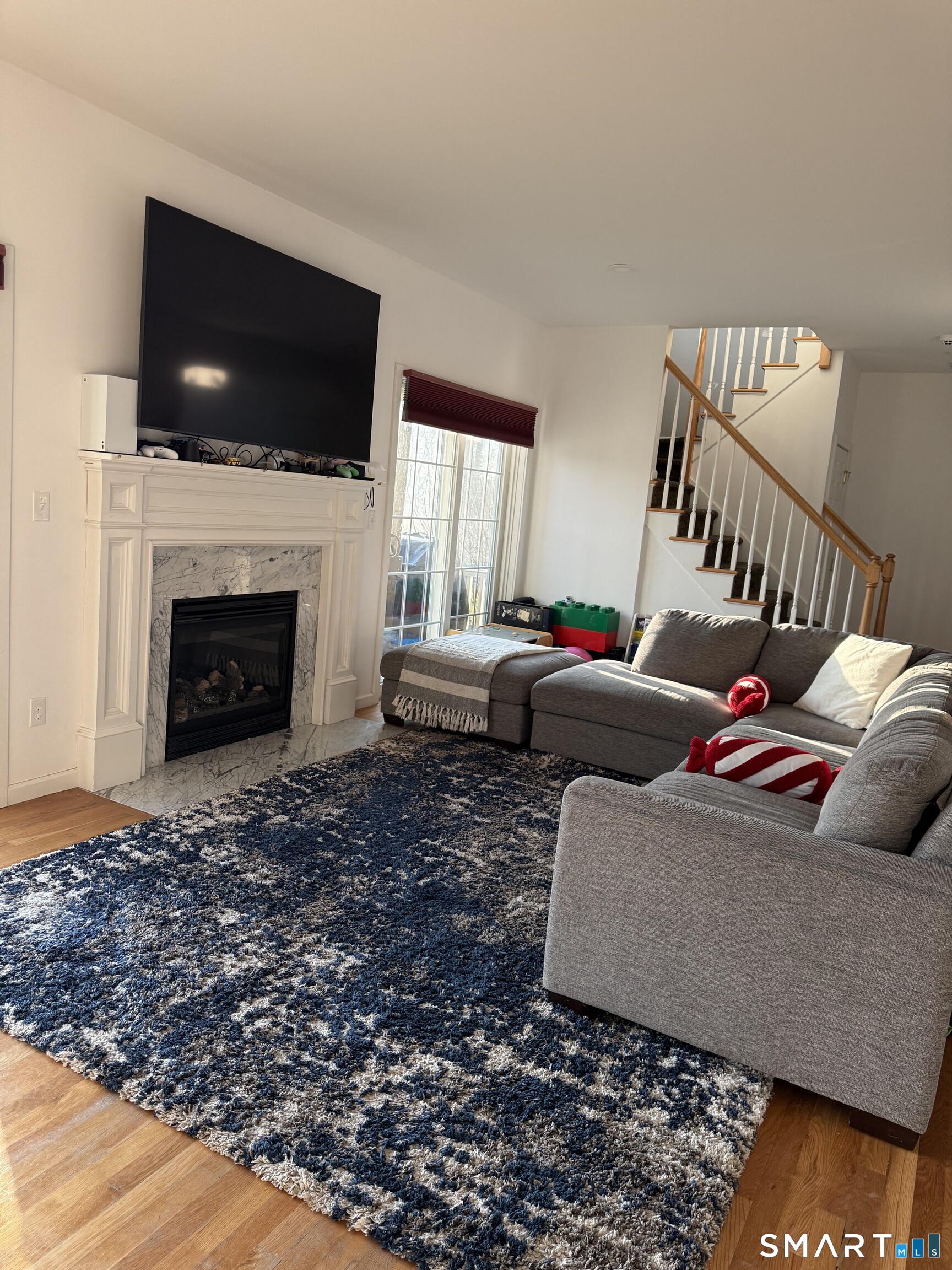 Photo 29 of 15 Austin Brook Drive, East Granby, CT