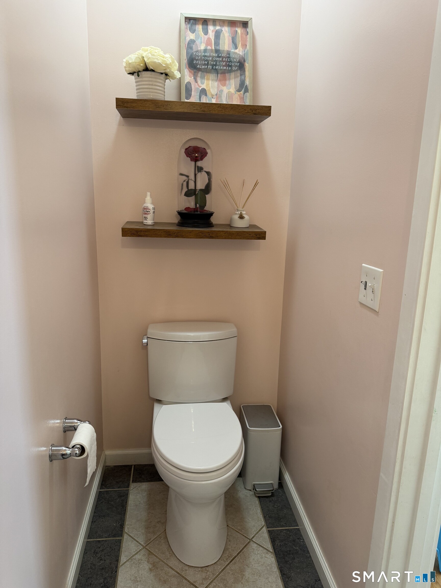 Photo 30 of 15 Austin Brook Drive, East Granby, CT