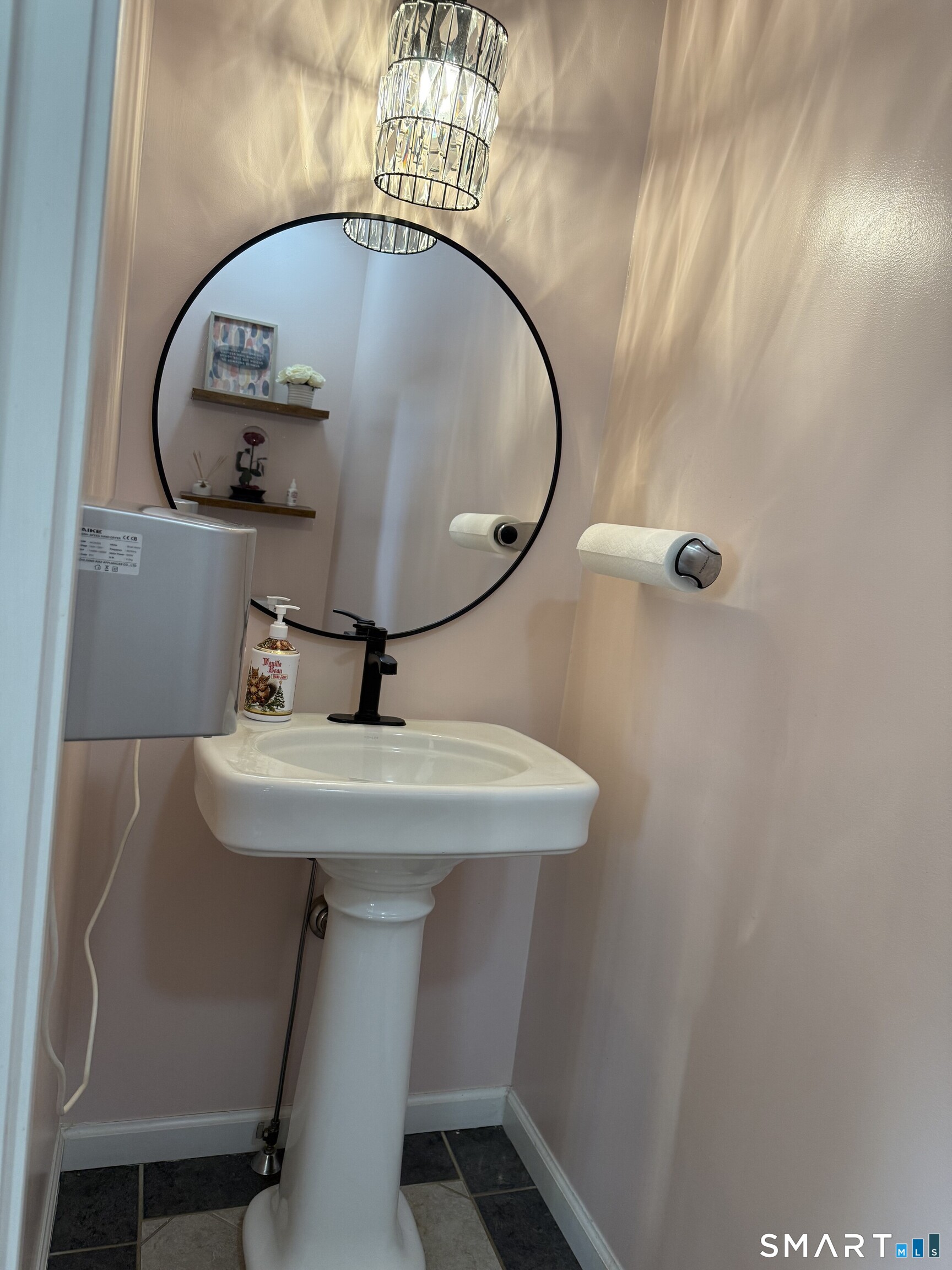 Photo 31 of 15 Austin Brook Drive, East Granby, CT