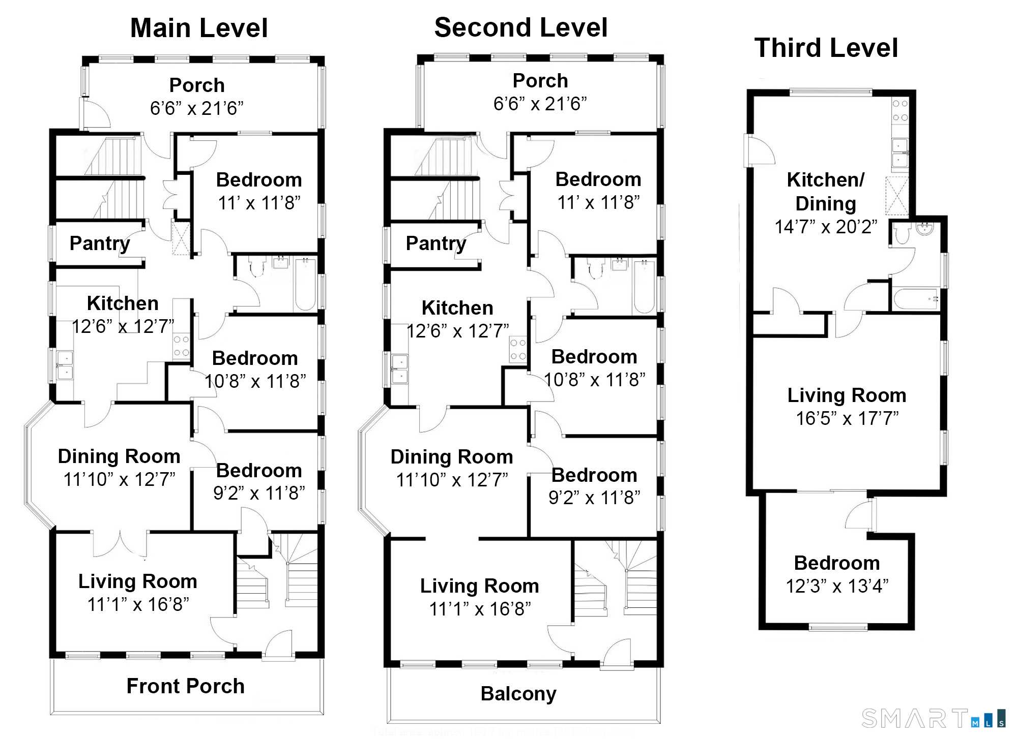 Homes for sale in Branford, CT | 59 Home Pl, Branford, CT 06405 | MLS# 24148927