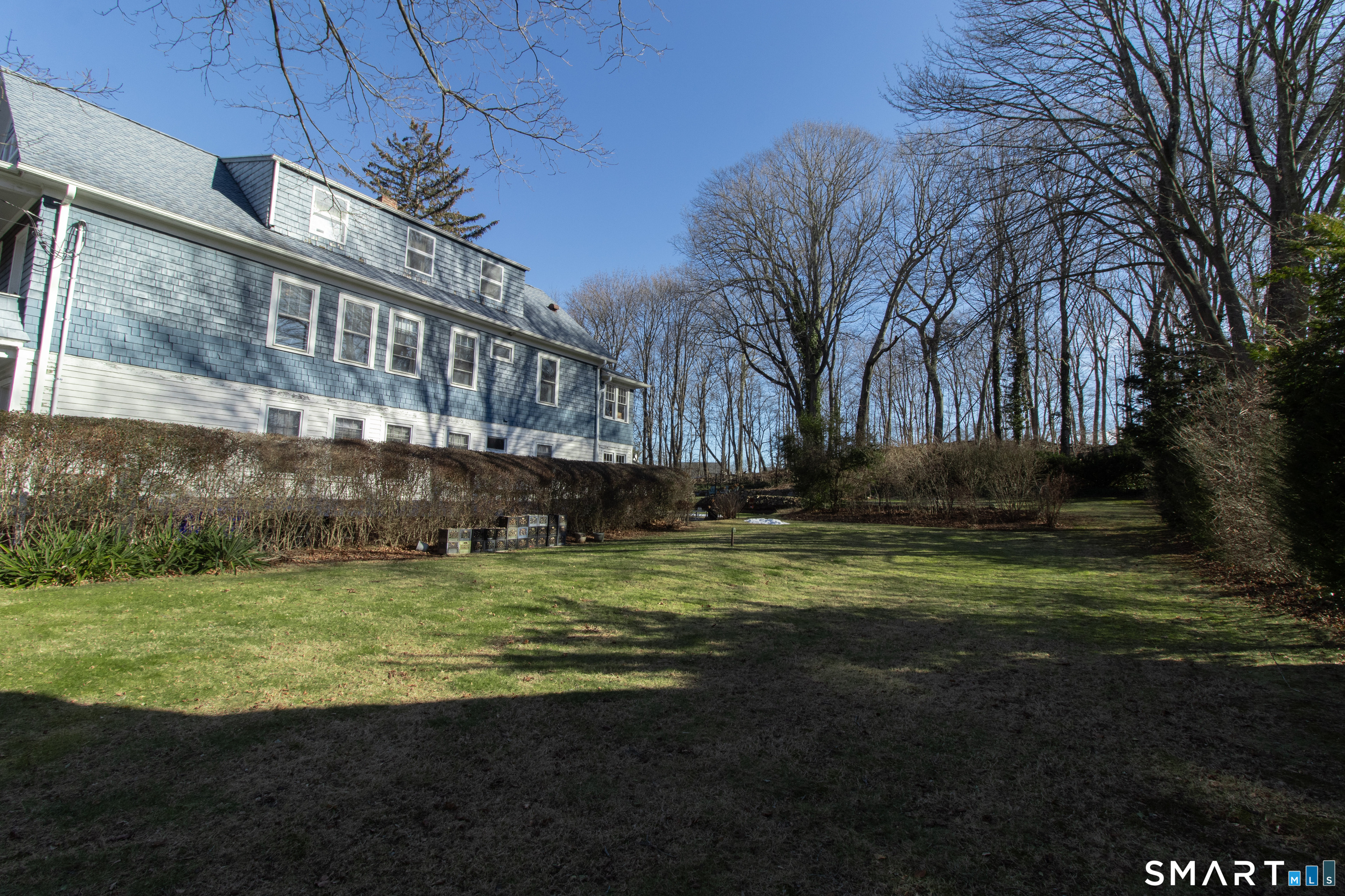 Homes for sale in Branford, CT | 59 Home Pl, Branford, CT 06405 | MLS# 24148927