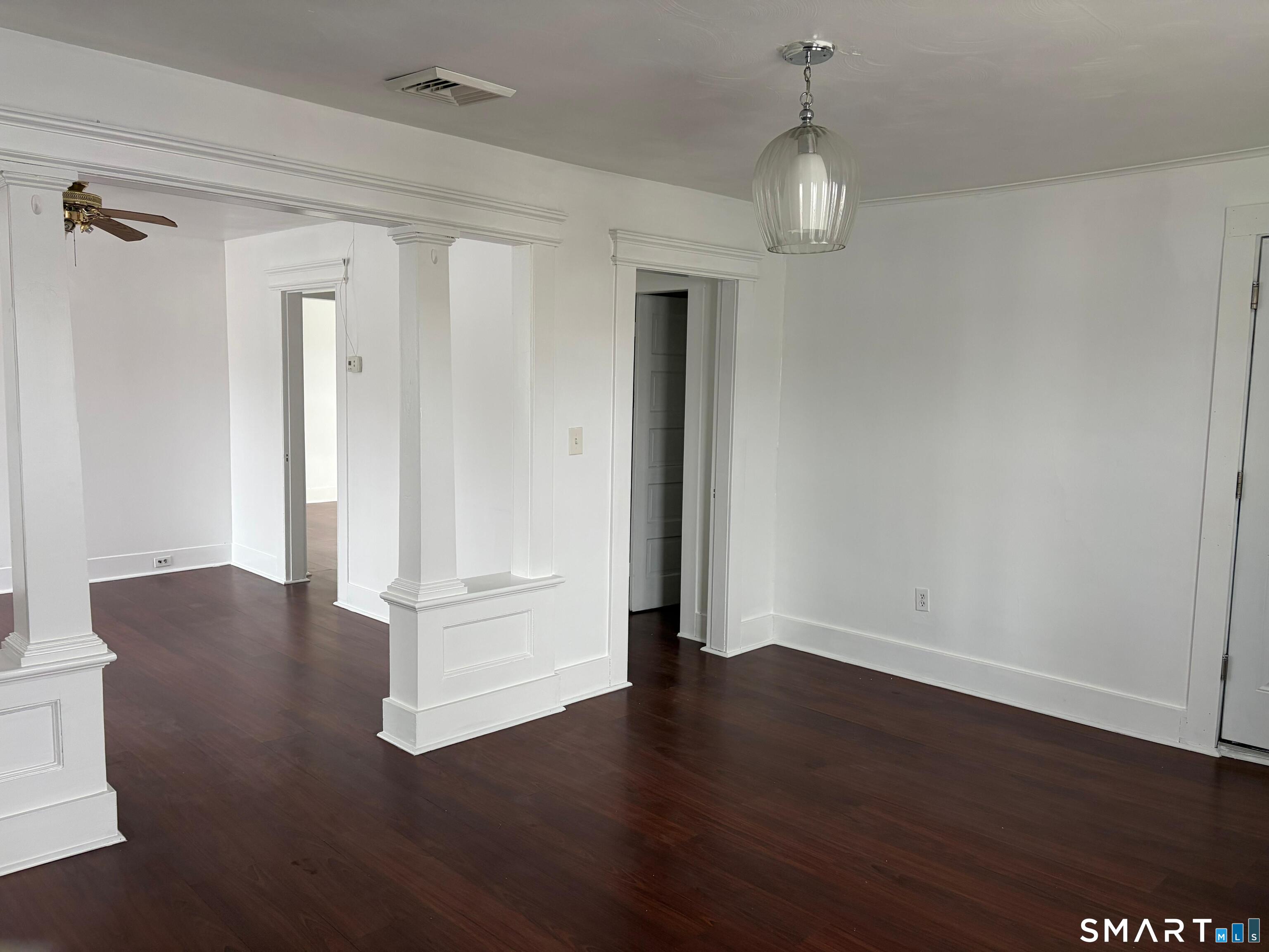 Photo 2 of 1821 Main Street, Waterbury, CT