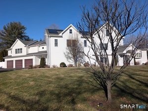 1 Douglas Drive