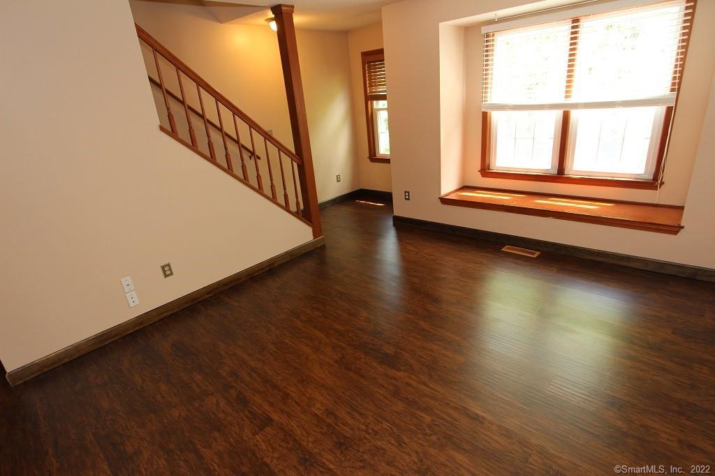 Homes for sale in Waterbury, CT | 380 Hitchcock Rd #47, Waterbury, CT 06705 | MLS# 24149434