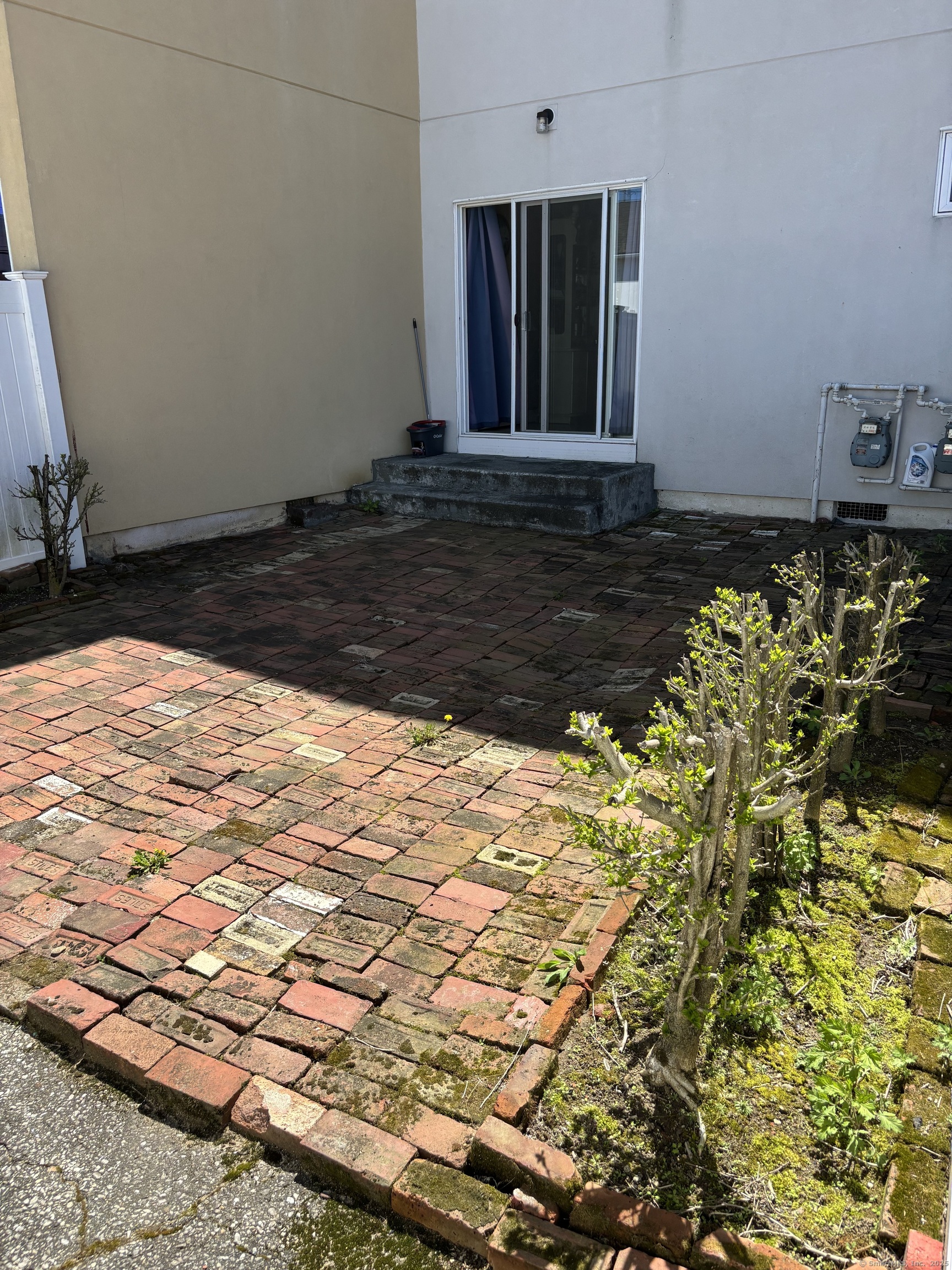 Photo 12 of 60 Gilmore Street, Bridgeport, CT