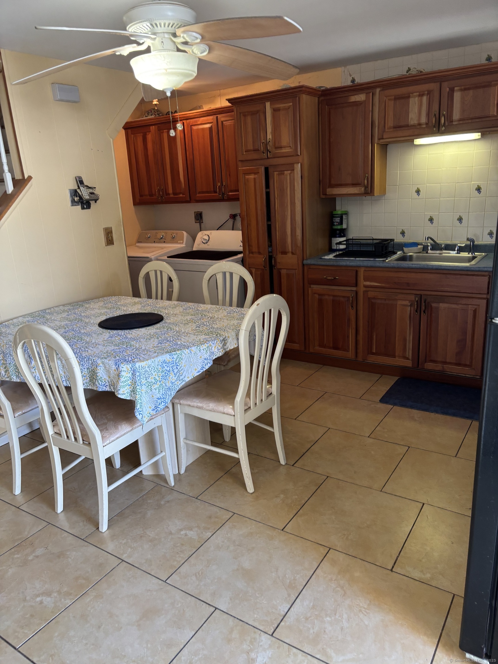 Homes for sale in Bridgeport, CT | 60 Gilmore St #21, Bridgeport, CT 06608 | MLS# 24149475