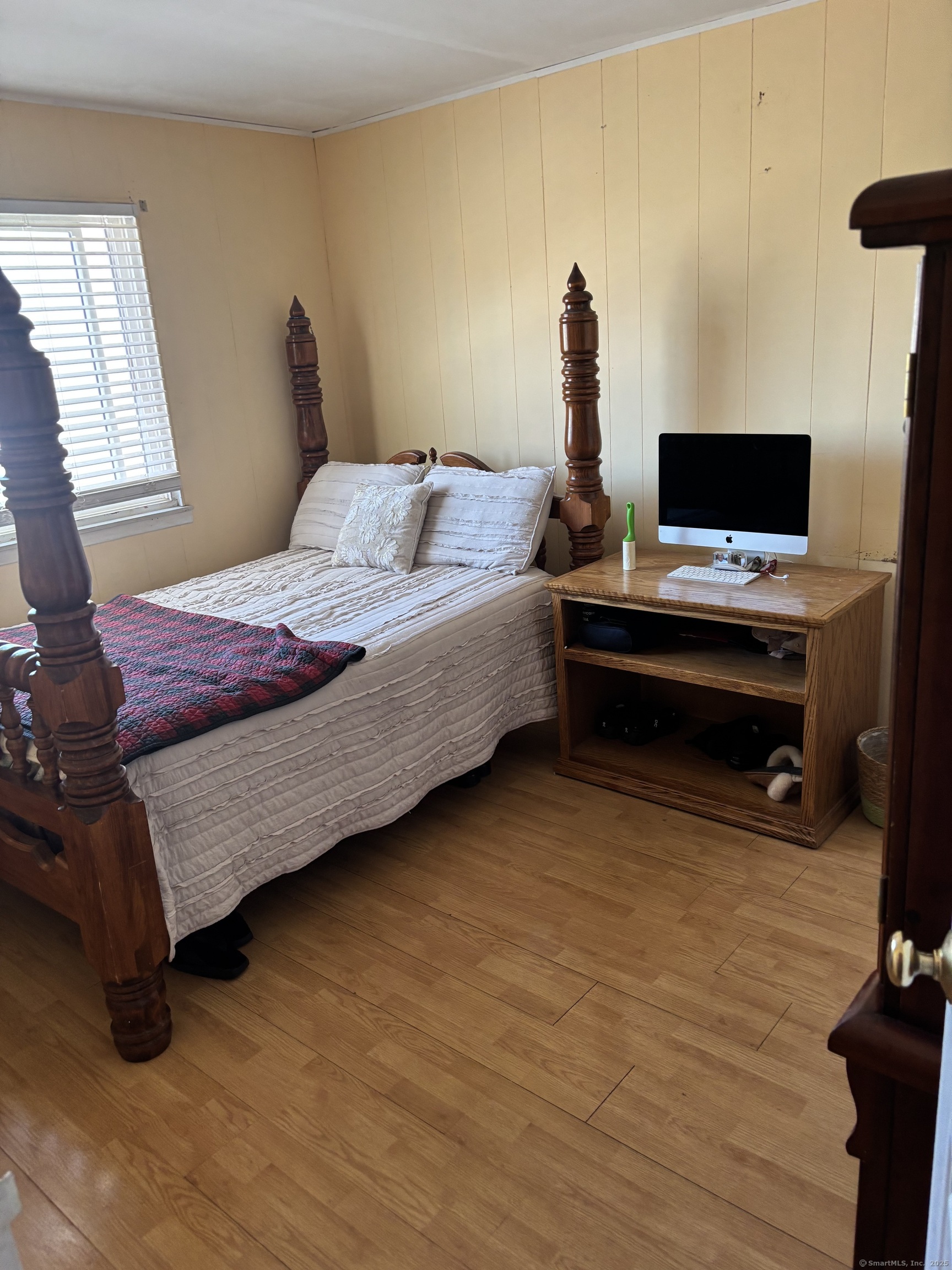 Photo 6 of 60 Gilmore Street, Bridgeport, CT