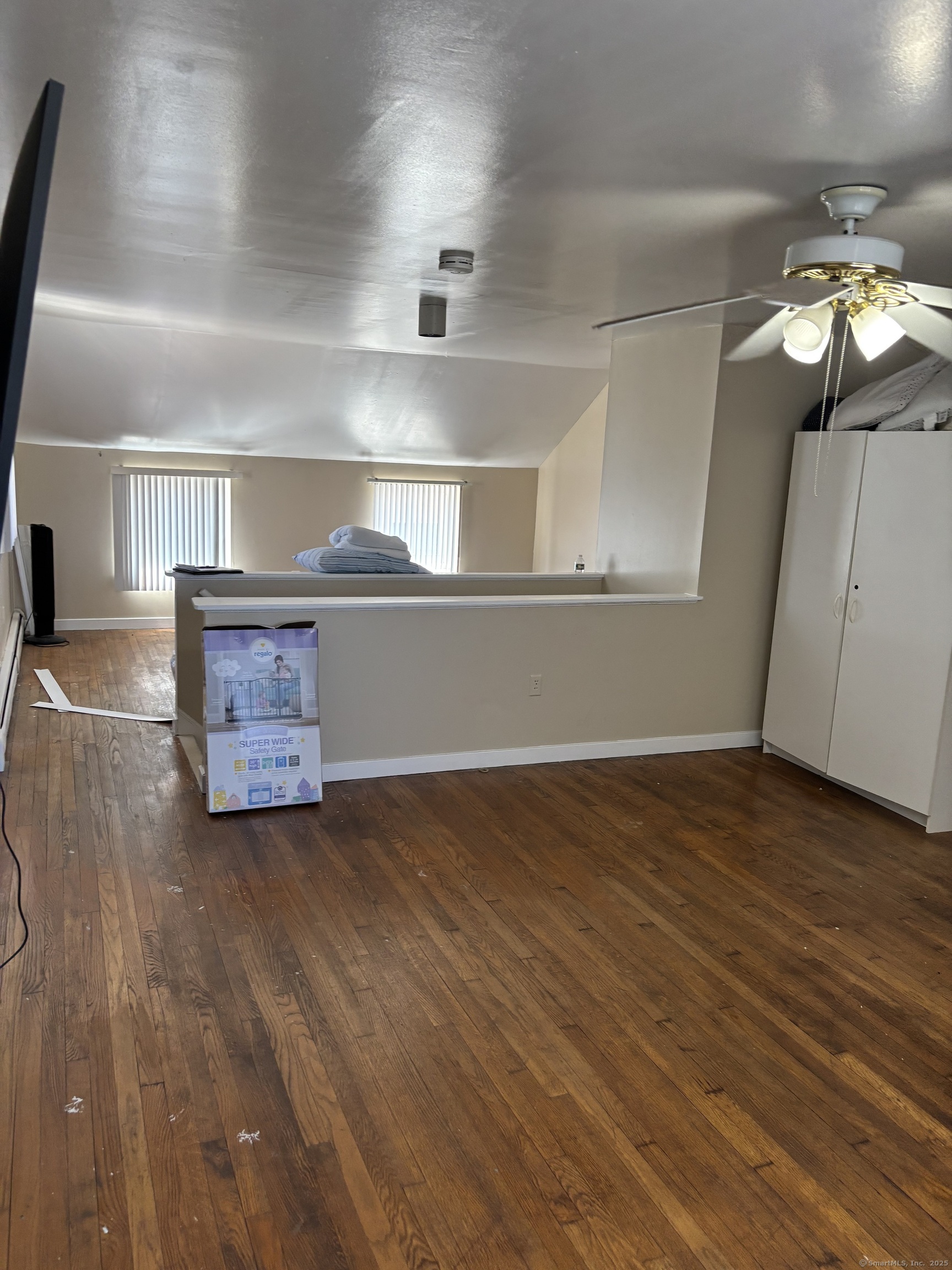 Photo 9 of 60 Gilmore Street, Bridgeport, CT